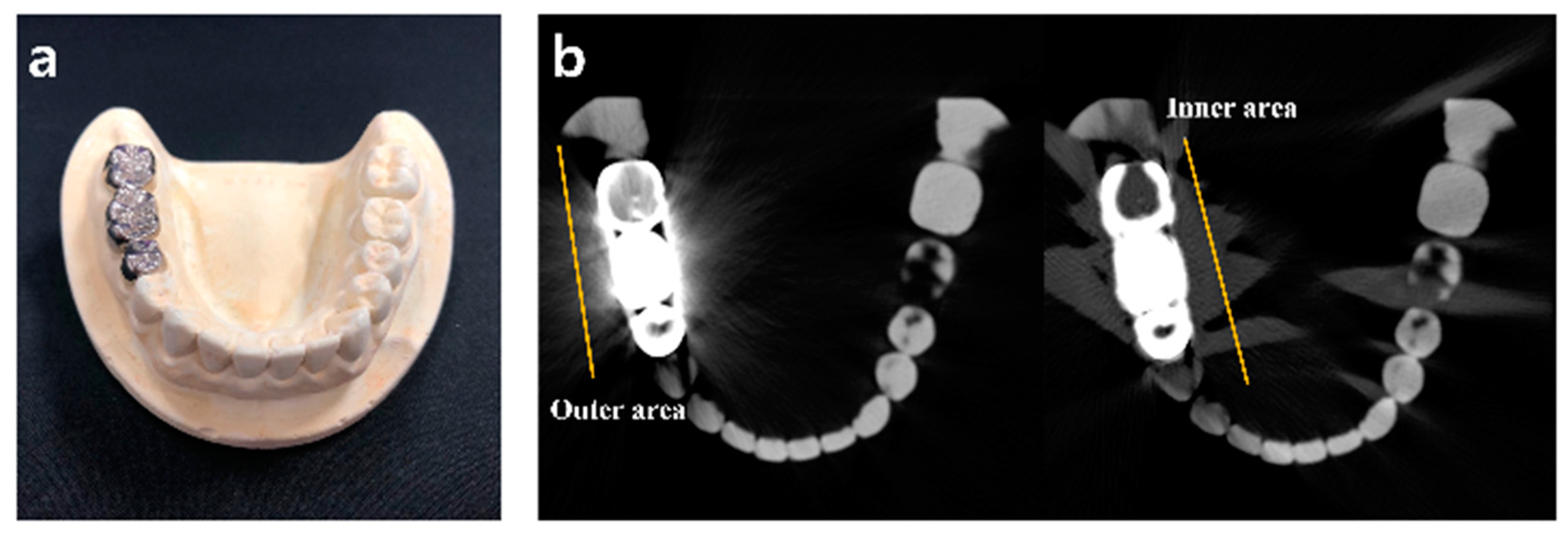Applsci 12 03339 g002 550