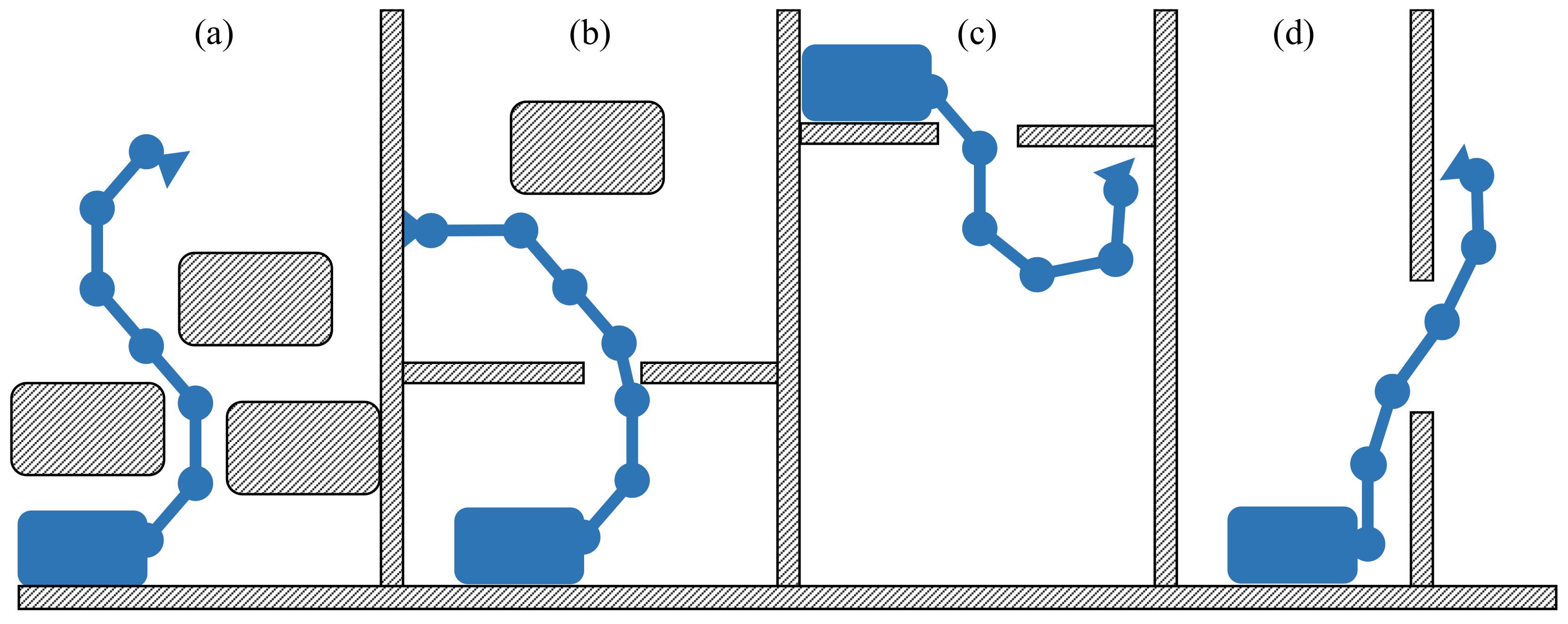 Applsci 12 03348 g001 550