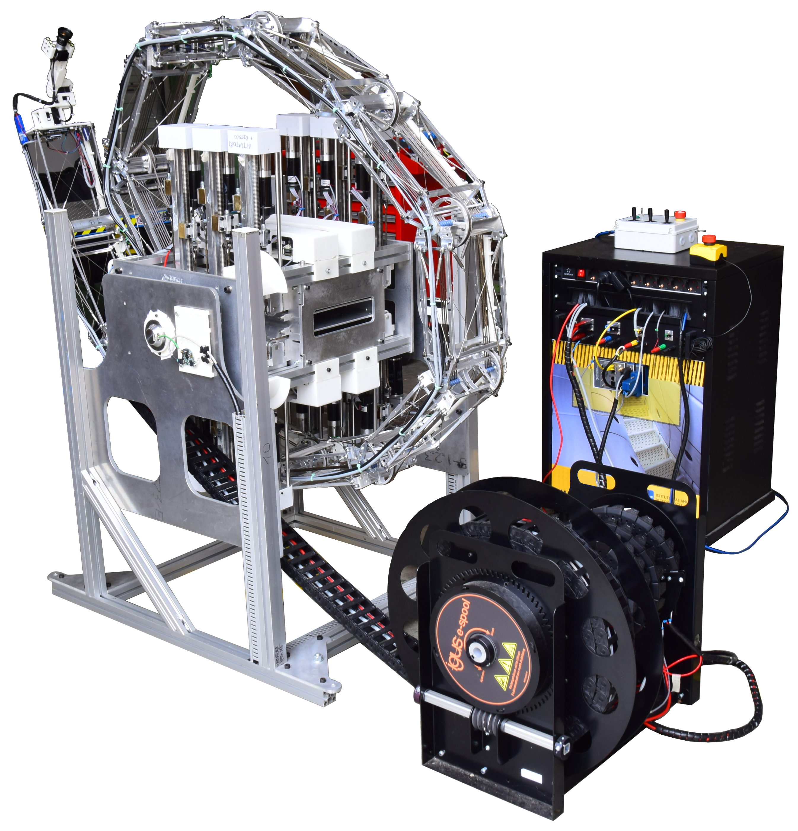 Applsci 12 03348 g003 550