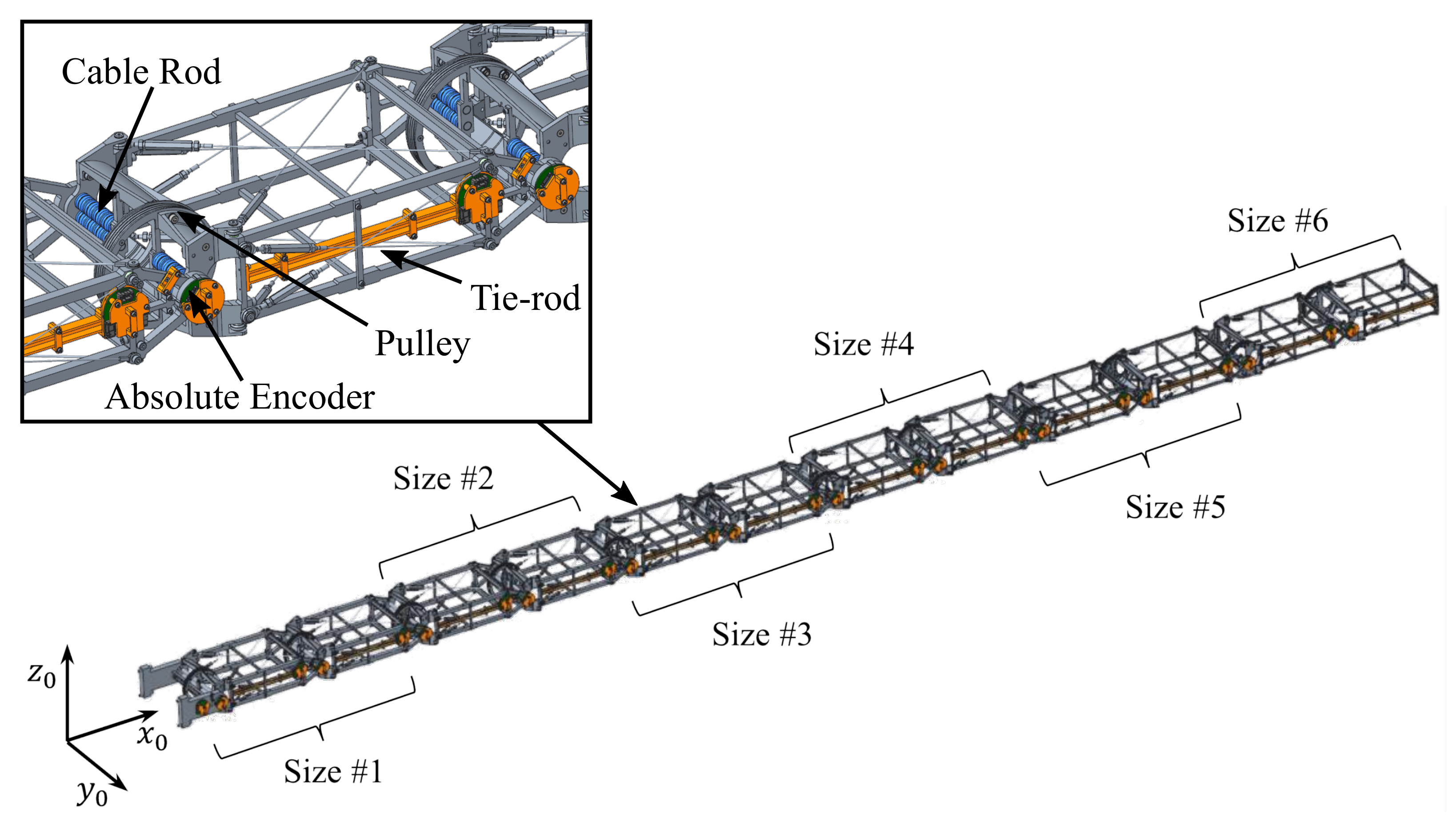Applsci 12 03348 g004 550