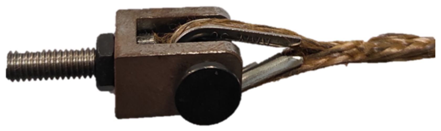 Applsci 12 03348 g005 550