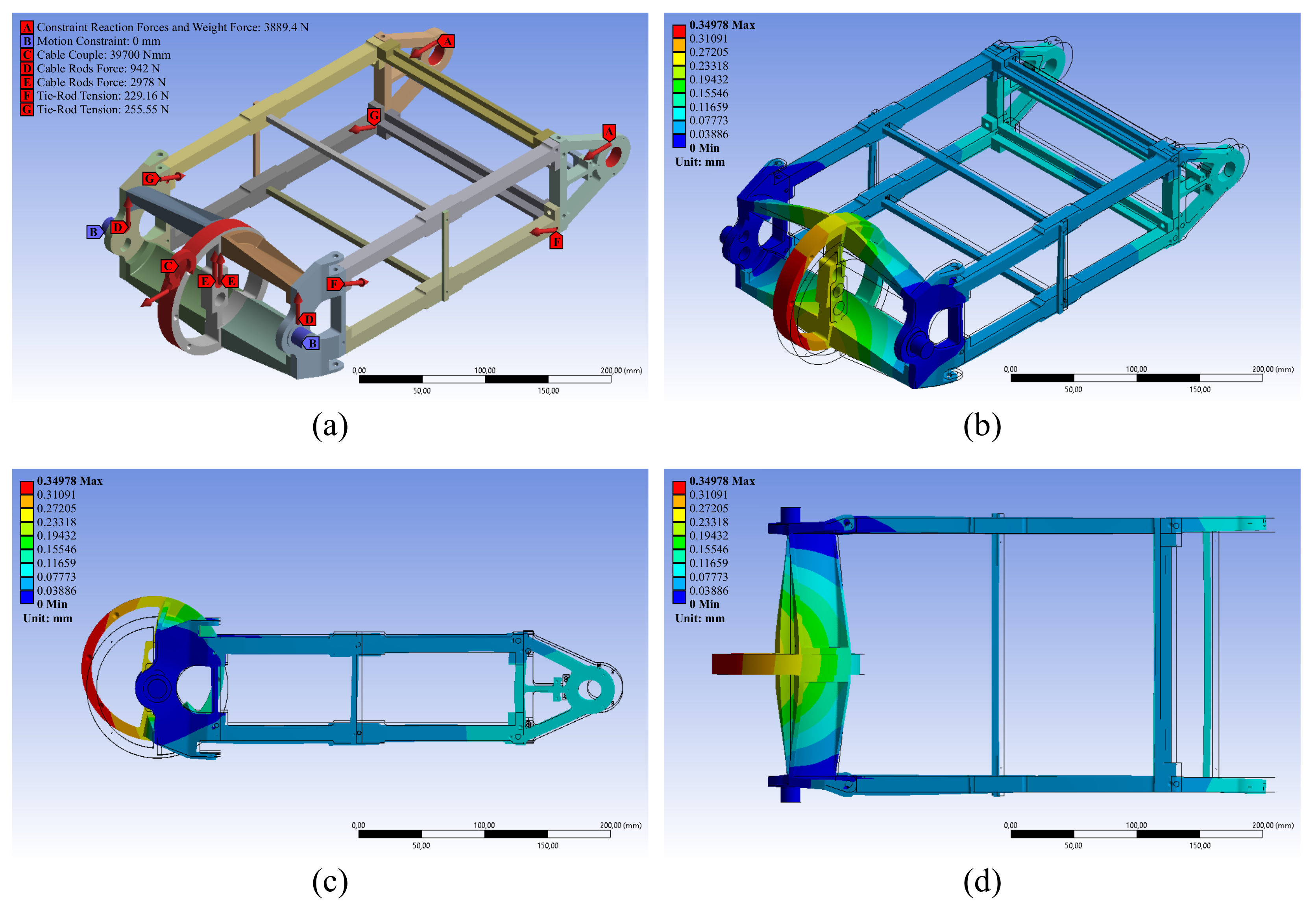 Applsci 12 03348 g006 550