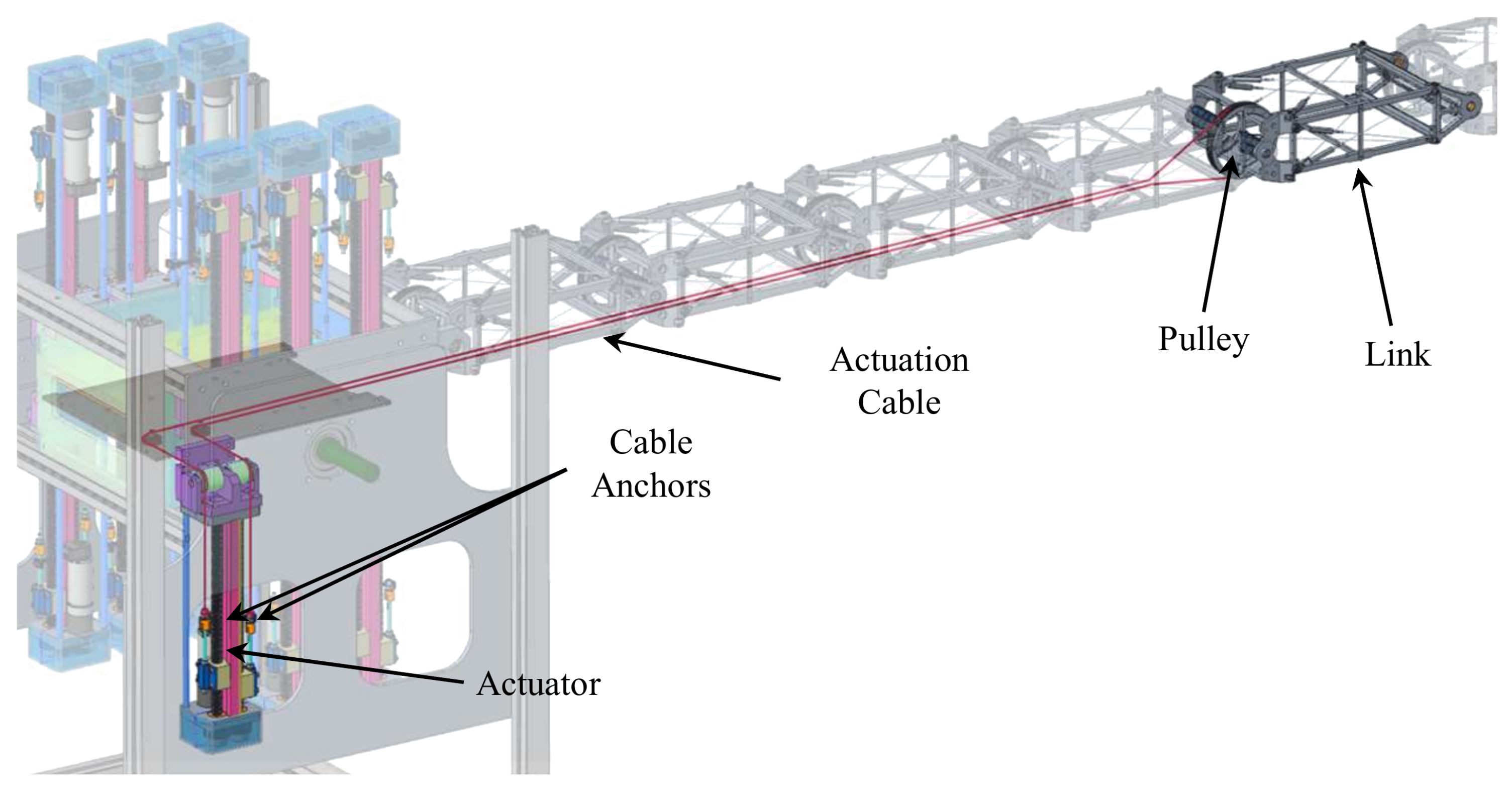 Applsci 12 03348 g008 550