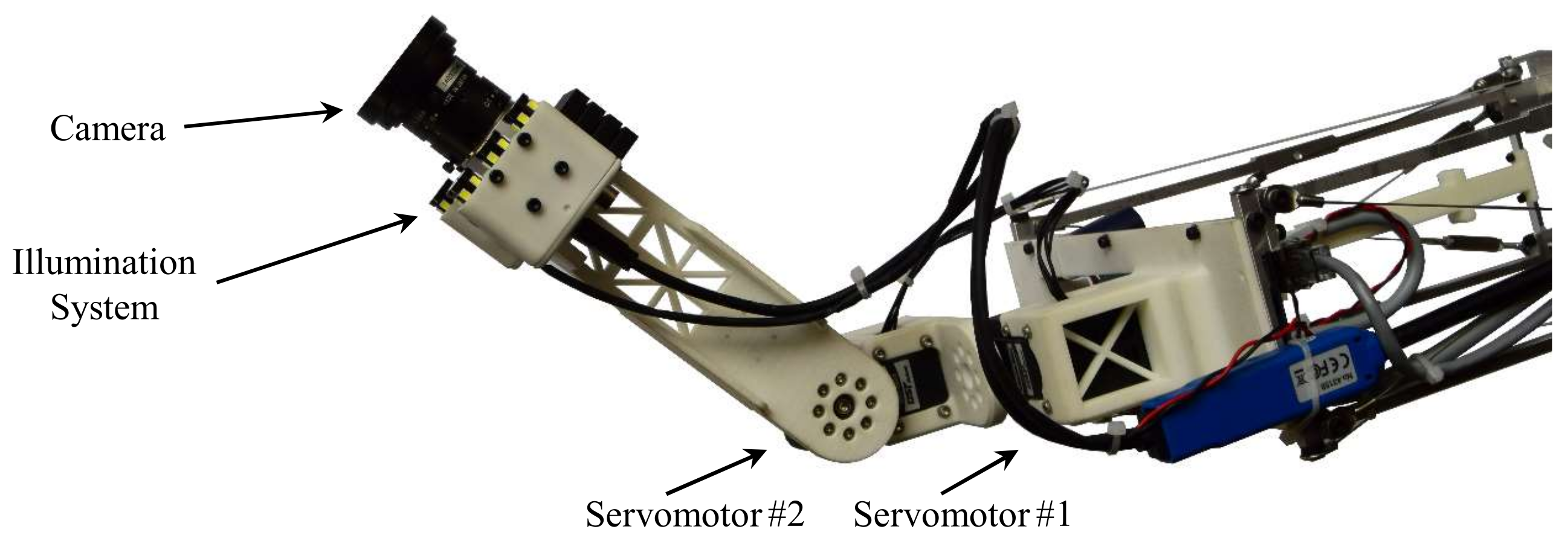 Applsci 12 03348 g009 550