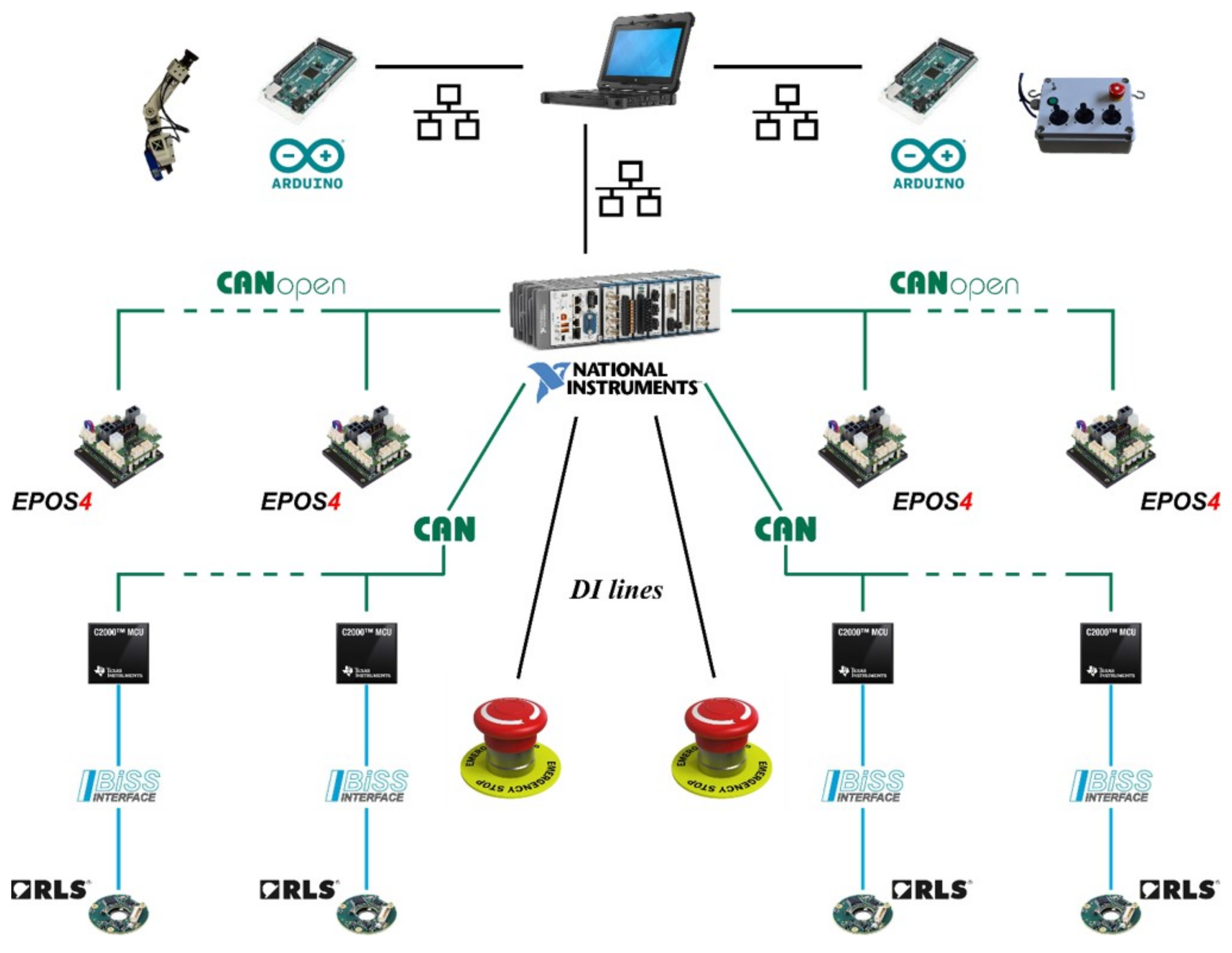 Applsci 12 03348 g010 550