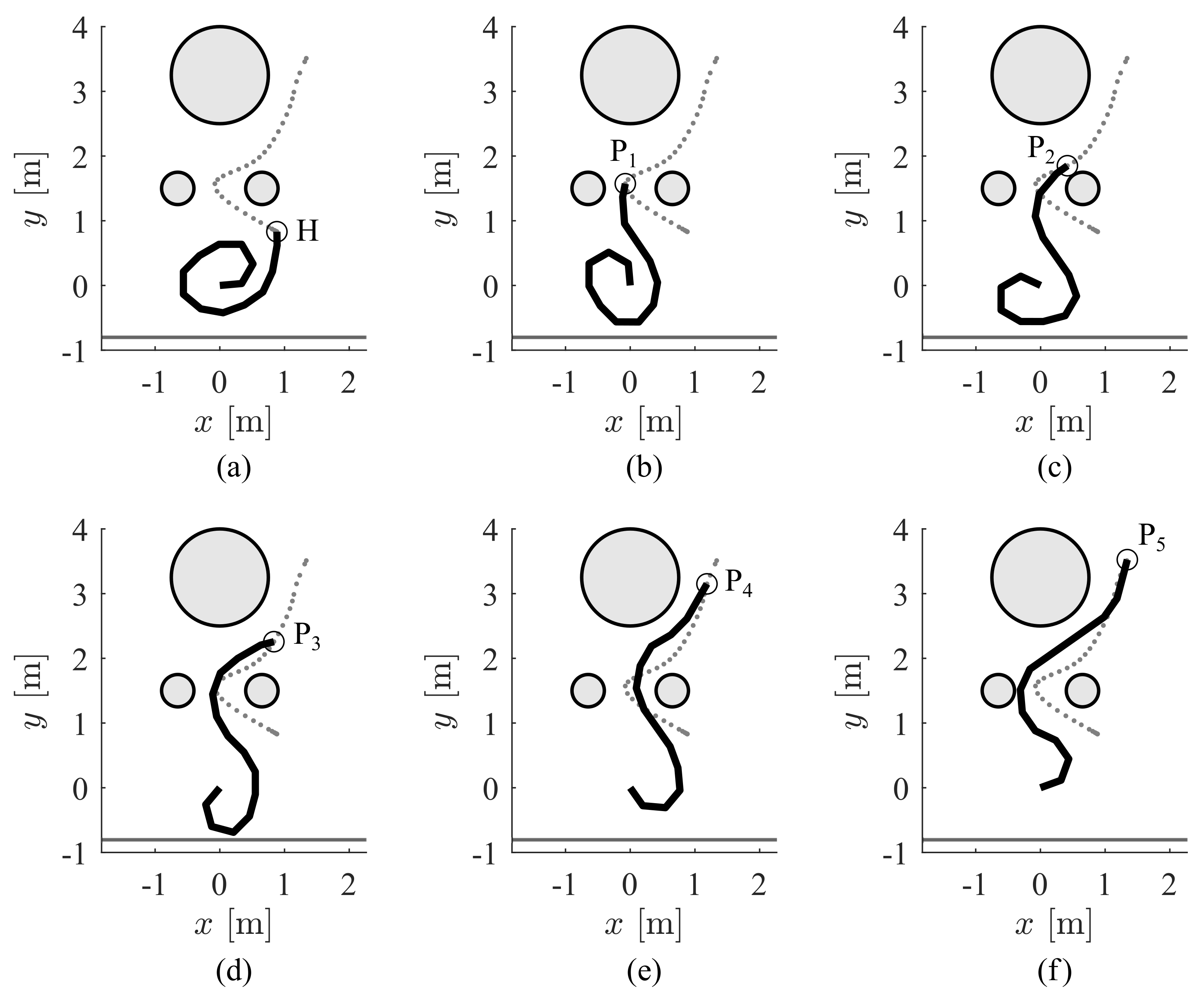 Applsci 12 03348 g012 550