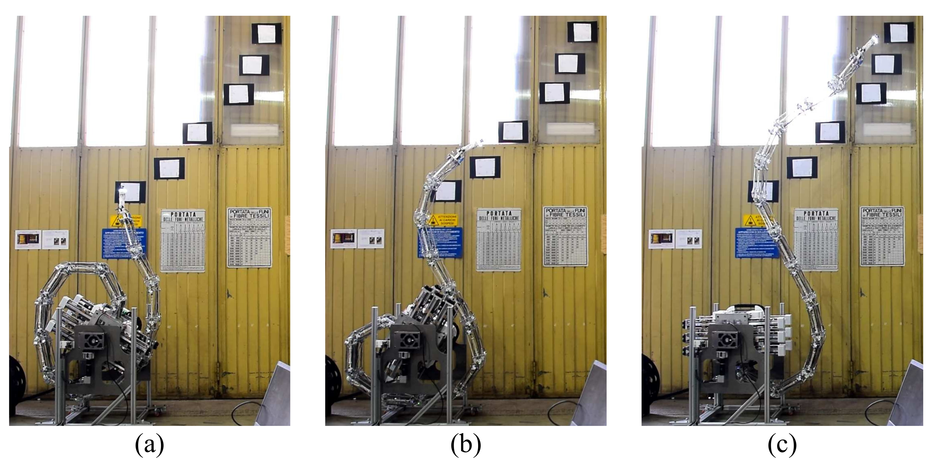 Applsci 12 03348 g013 550