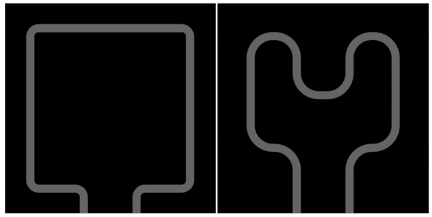 Applsci 12 03350 g002