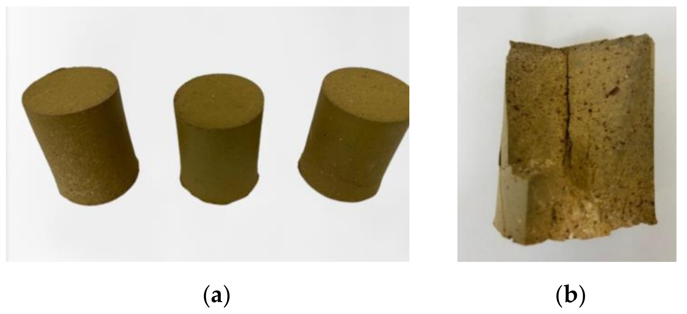 Applsci 12 03352 g001 550