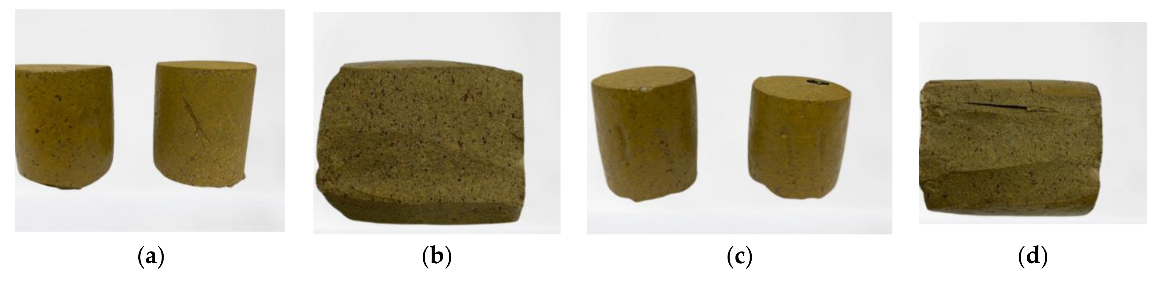 Applsci 12 03352 g002 550