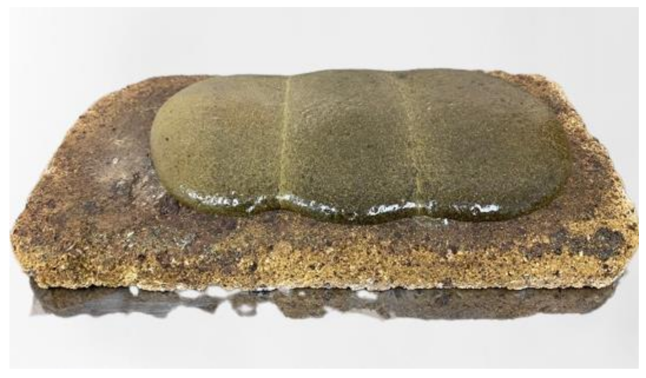 Applsci 12 03352 g003 550