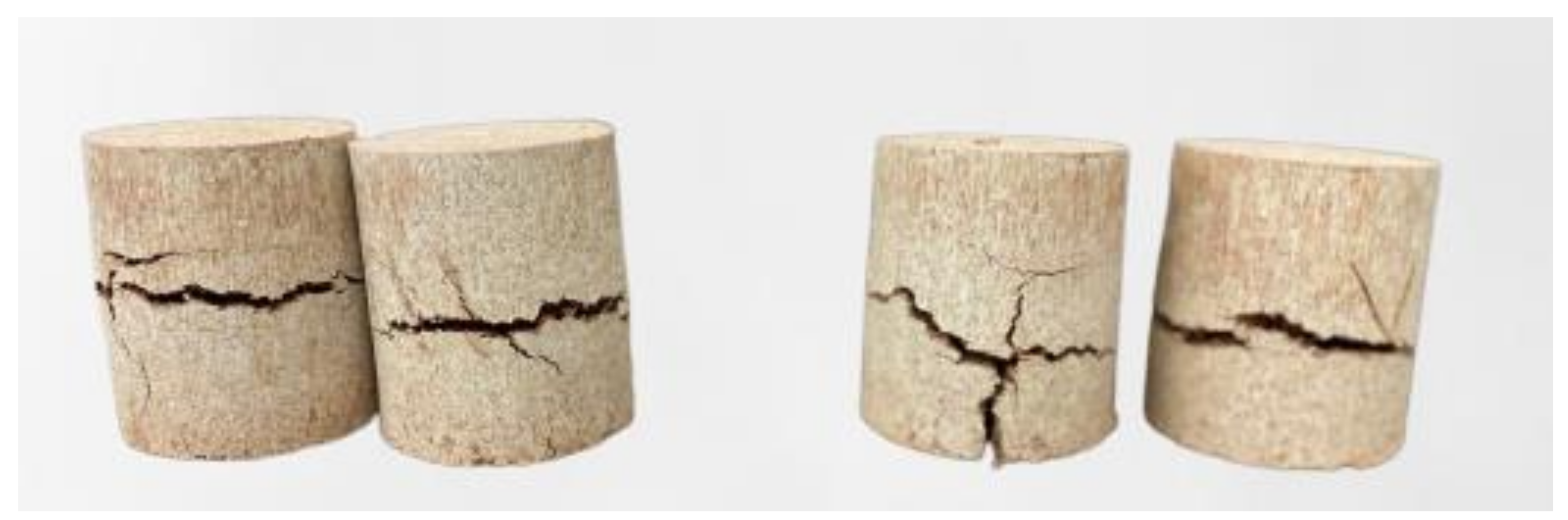 Applsci 12 03352 g004 550