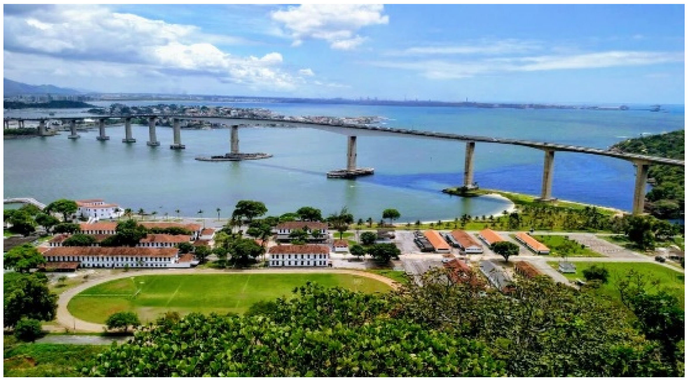 Applsci 12 03353 g001