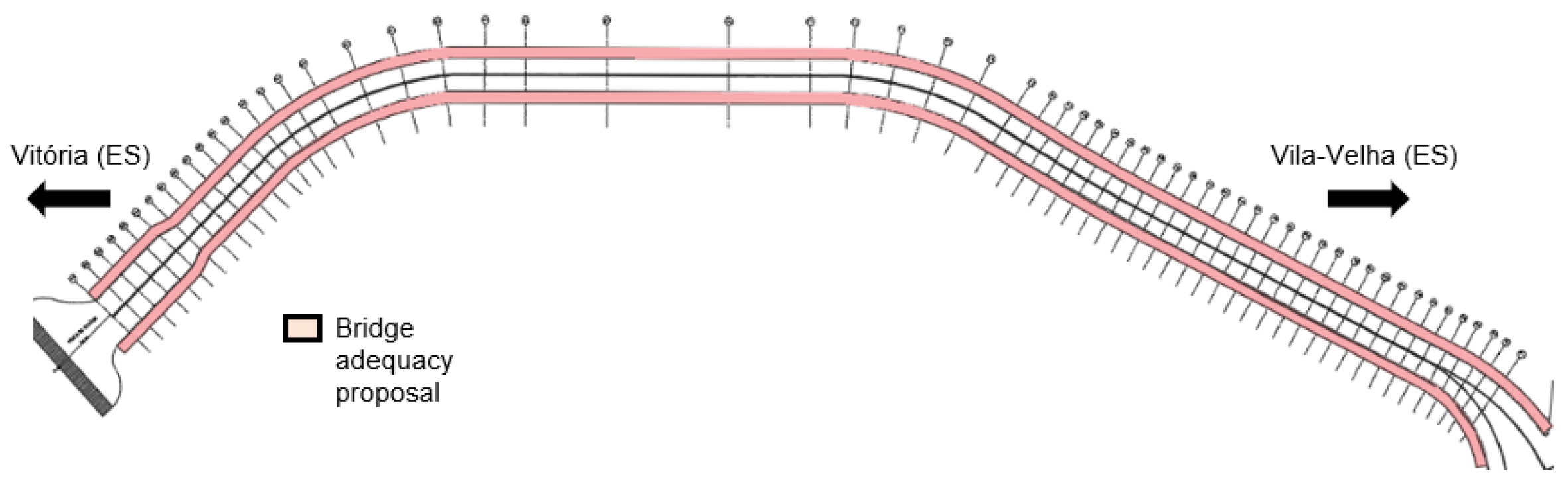 Applsci 12 03353 g006