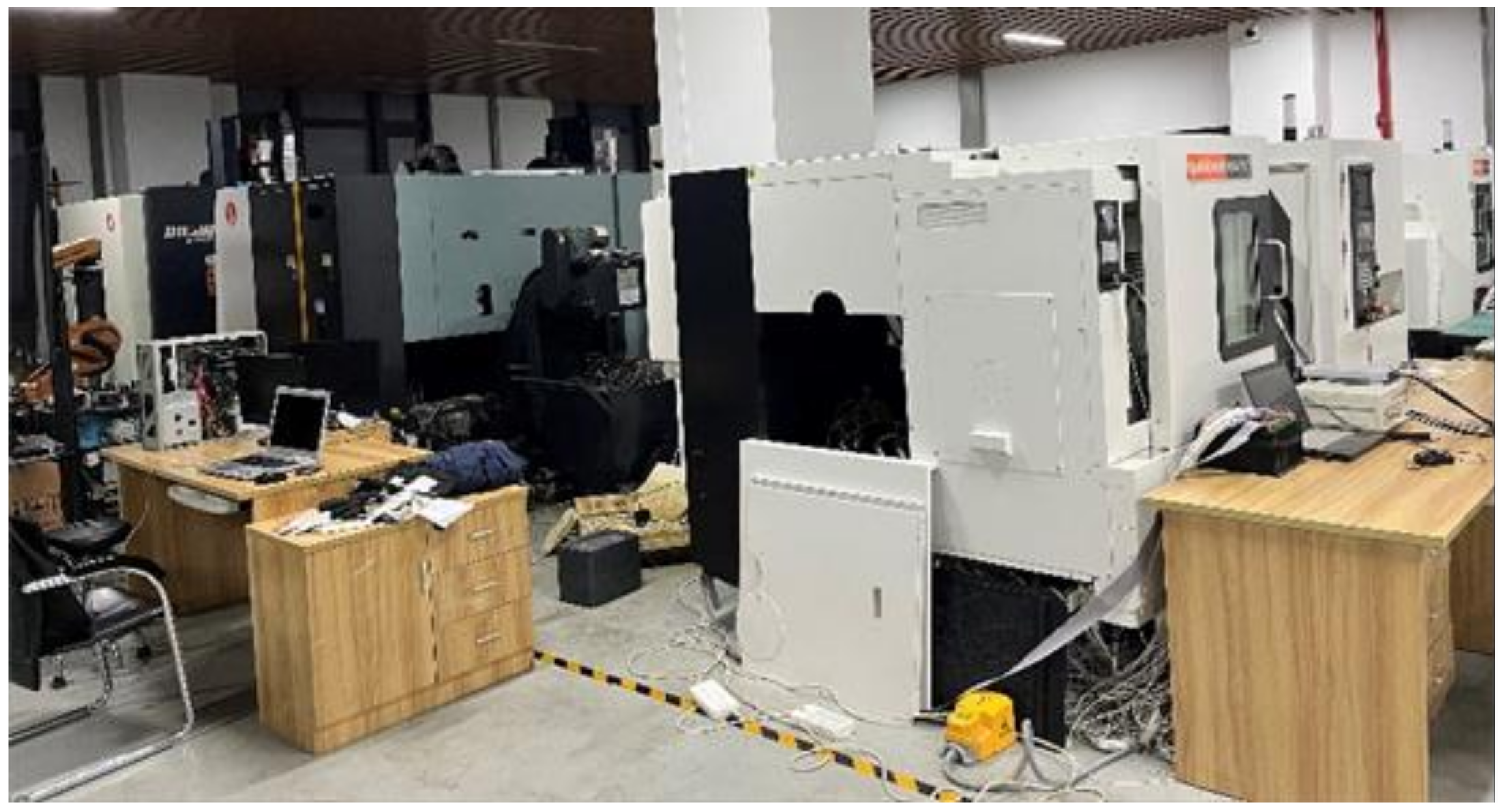 Applsci 12 03354 g001 550