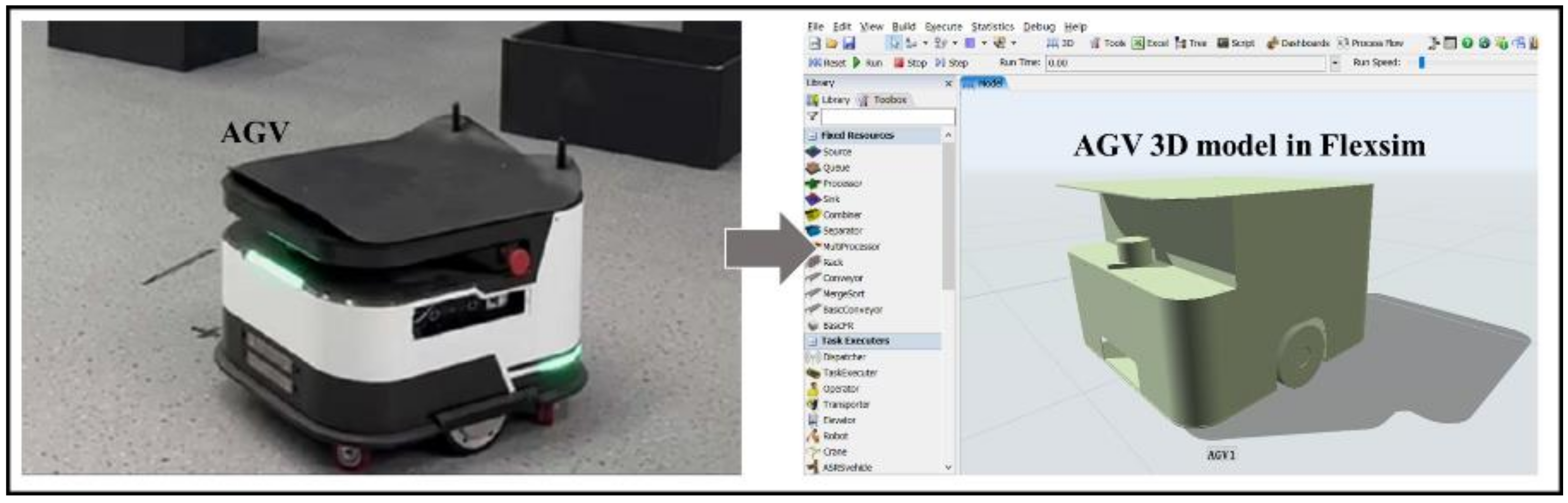 Applsci 12 03354 g008 550