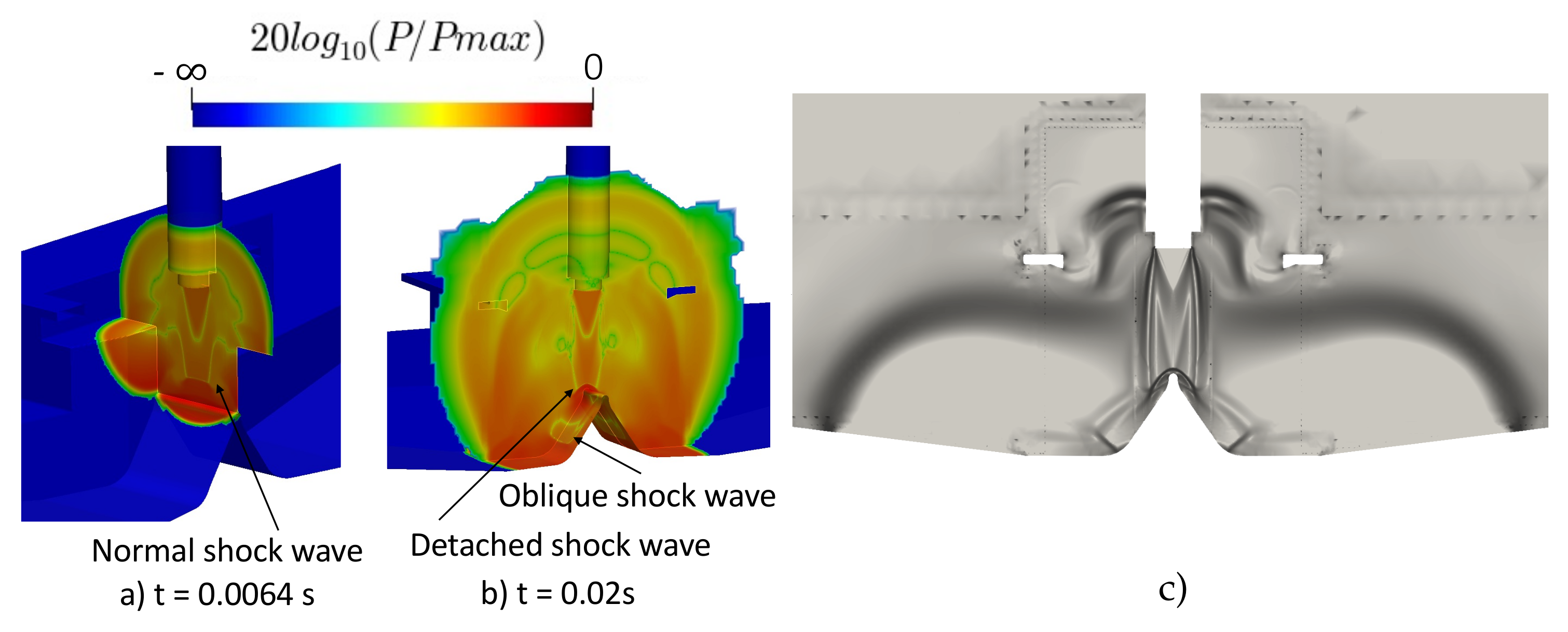 Applsci 12 03356 g004