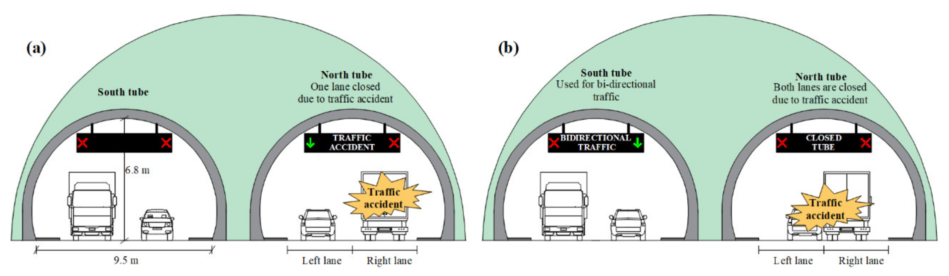 Applsci 12 03357 g001 550