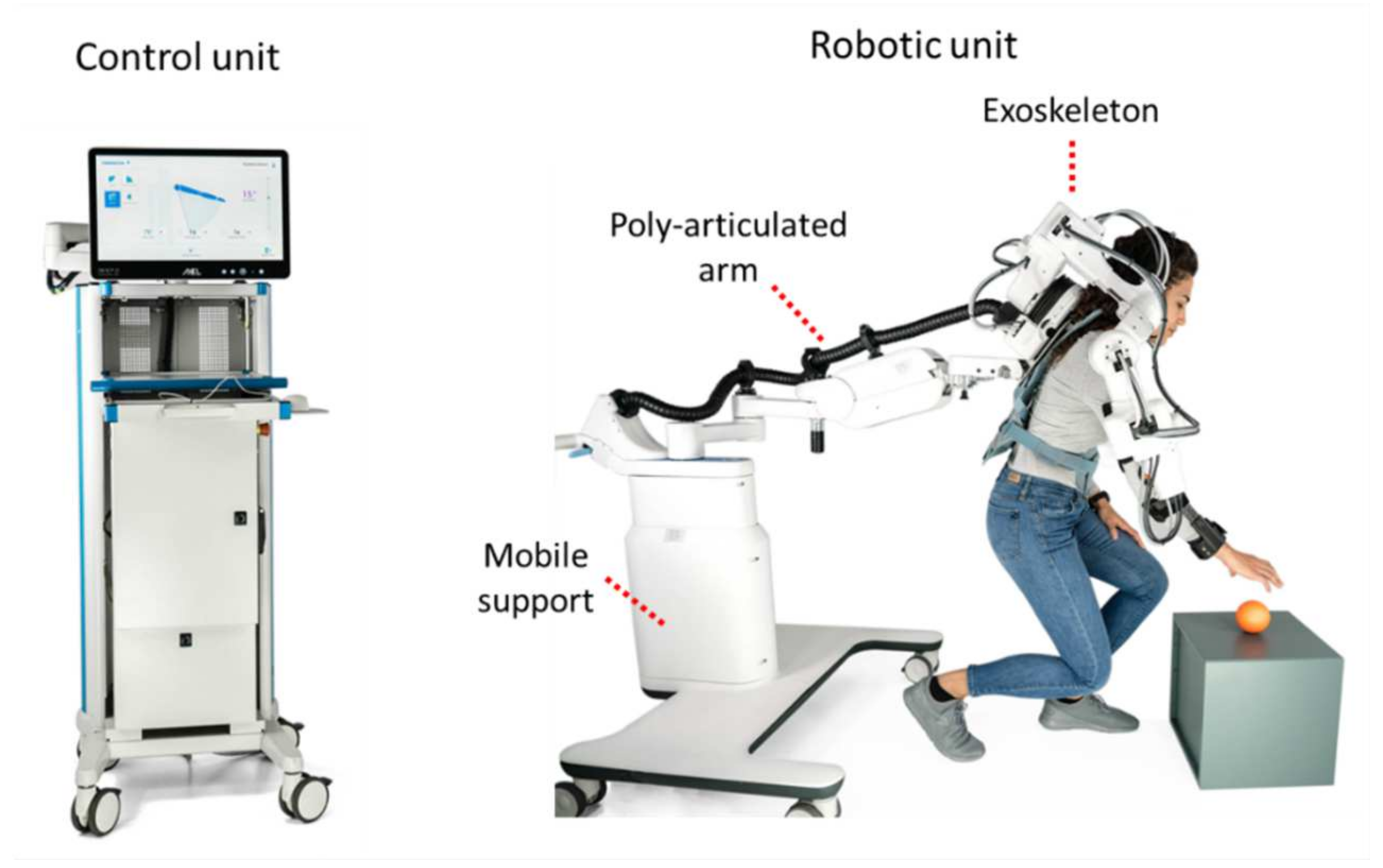 Applsci 12 03364 g002