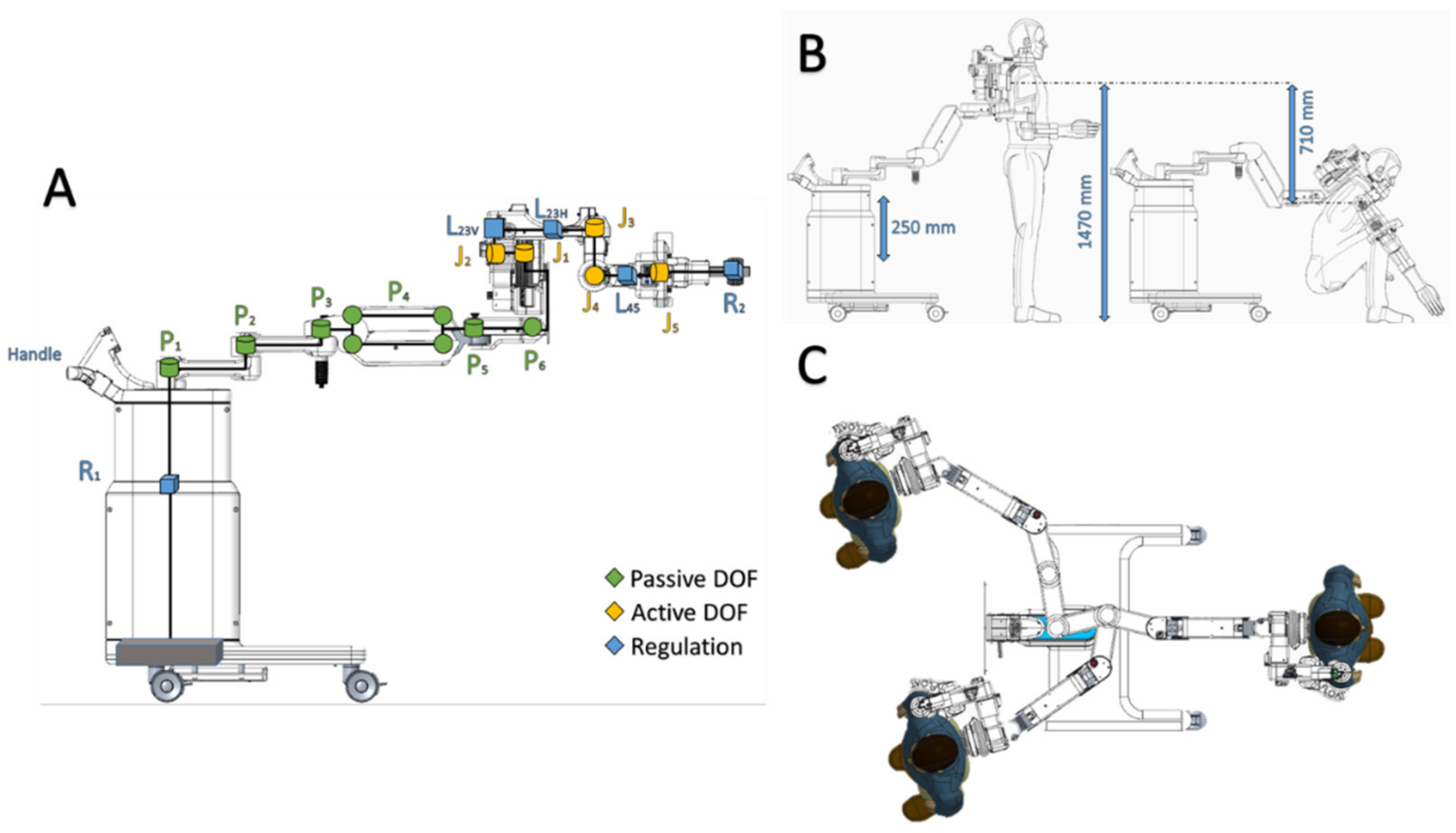Applsci 12 03364 g004