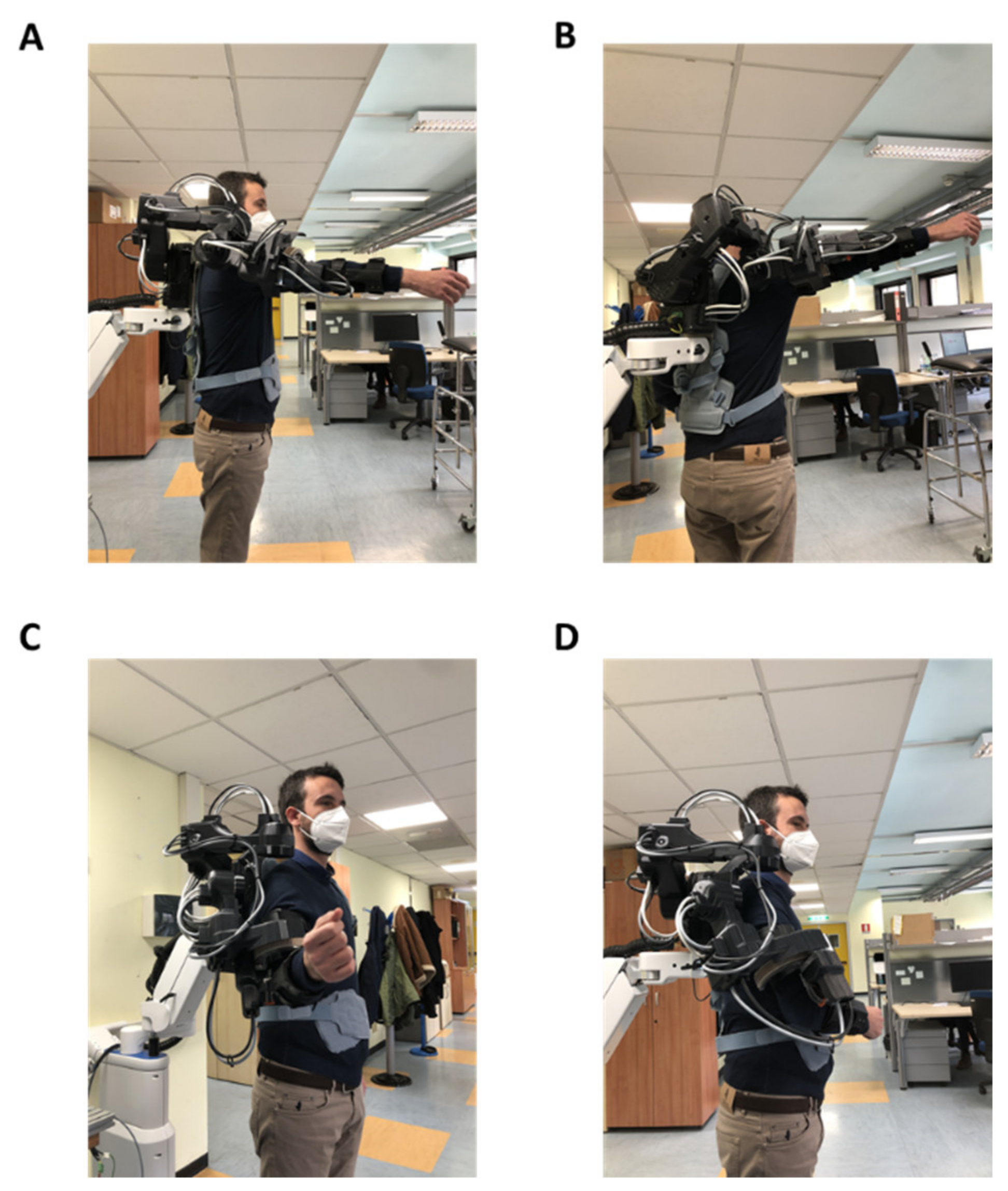 Applsci 12 03364 g006