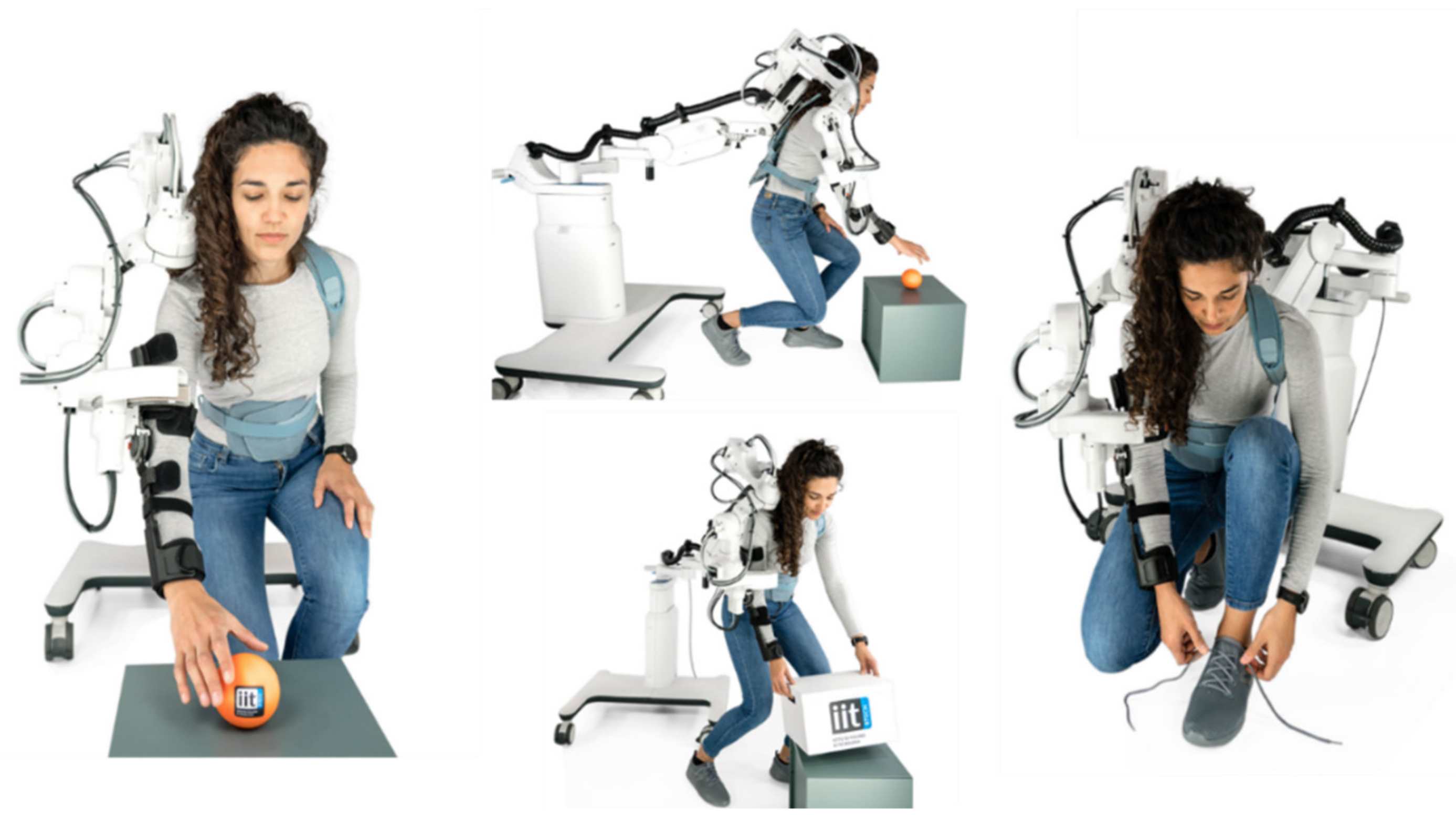 Applsci 12 03364 g007