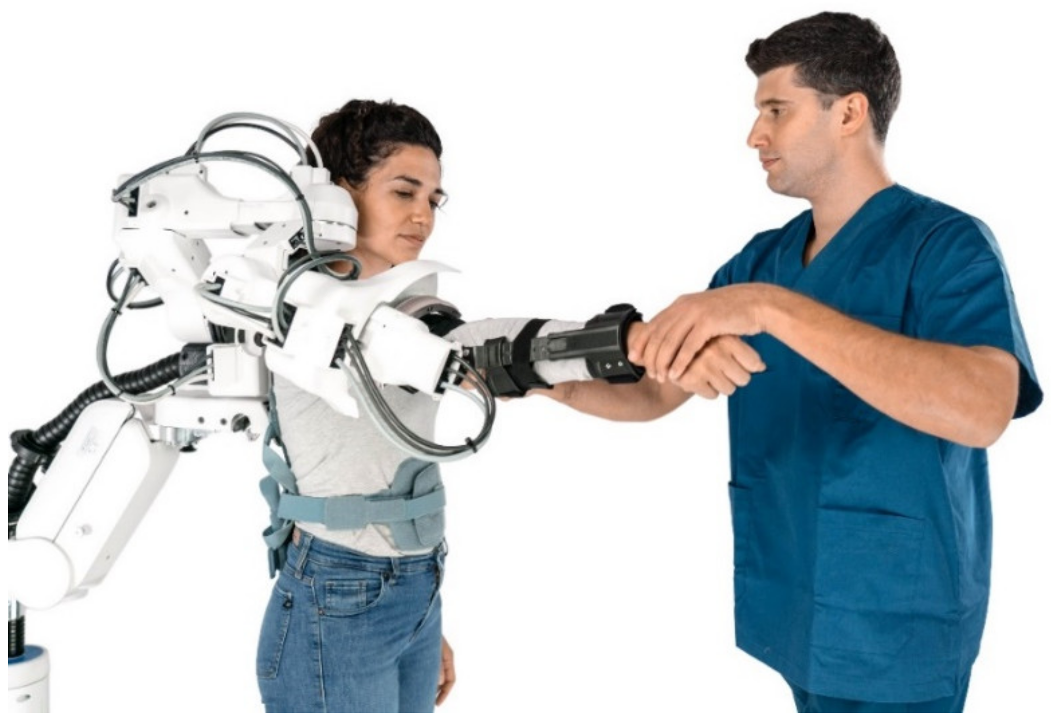 Applsci 12 03364 g008