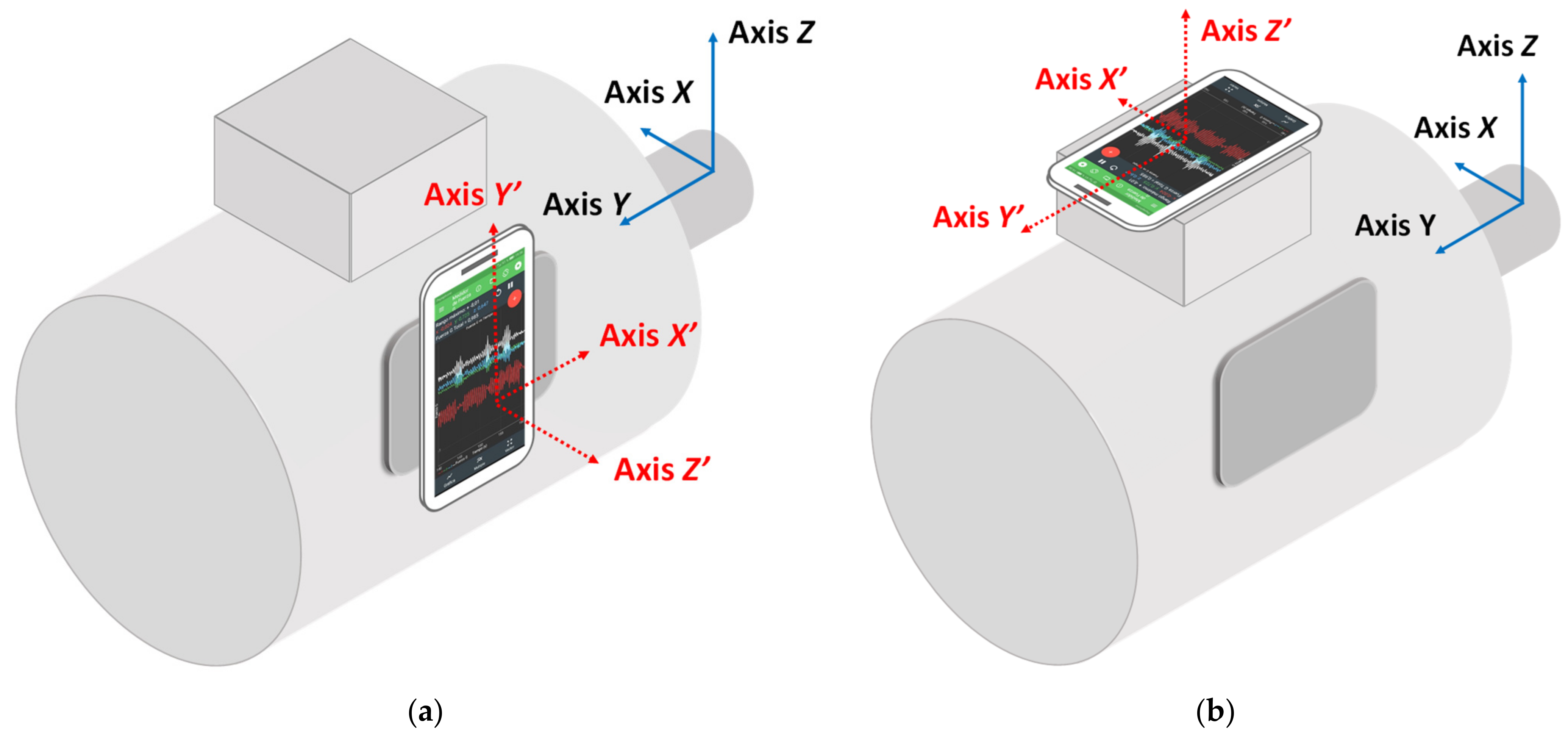 Applsci 12 03371 g002 550