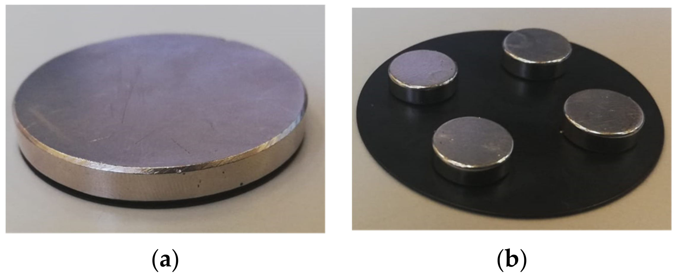 Applsci 12 03371 g0a1 550