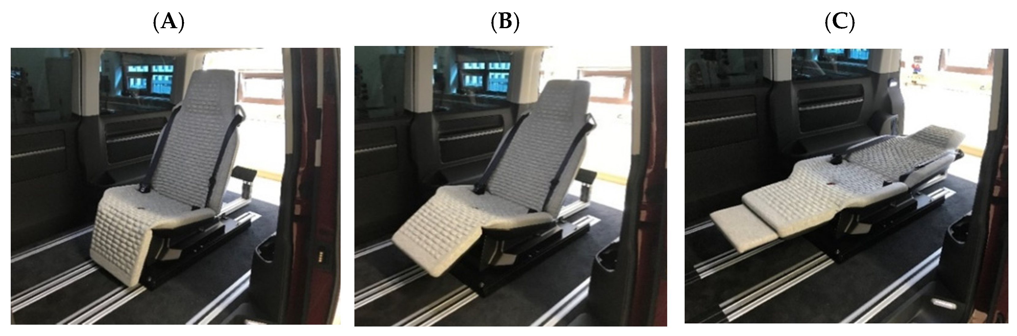 Applsci 12 03376 g001 550