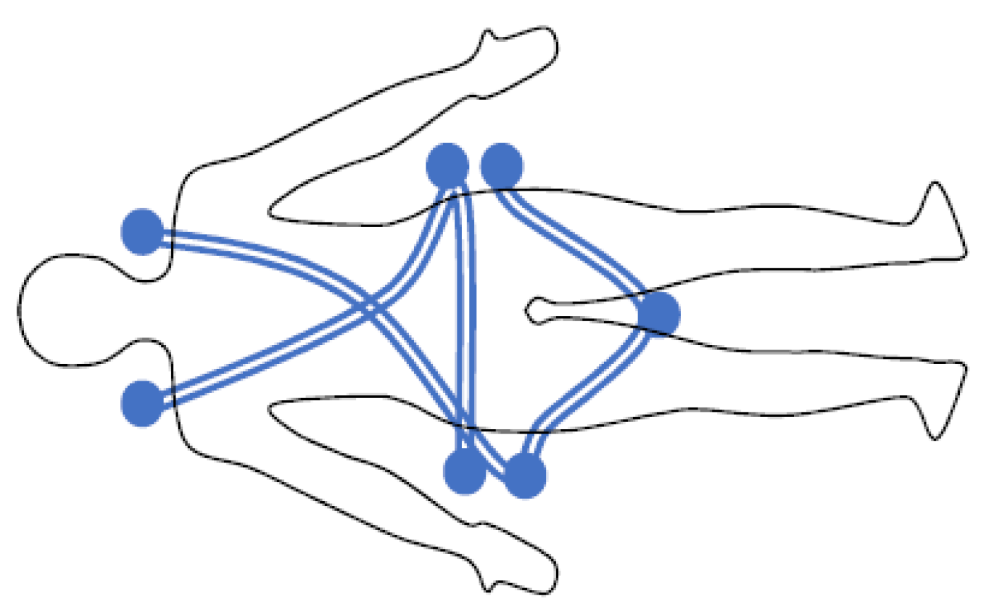 Applsci 12 03376 g003 550