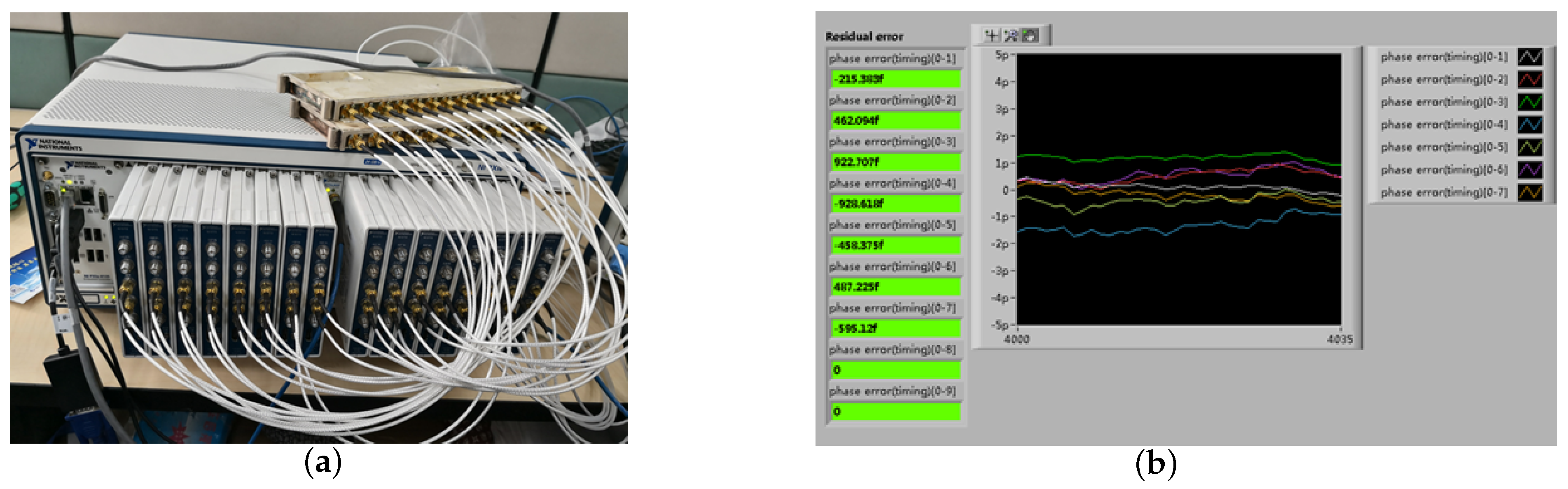 Applsci 12 03378 g007