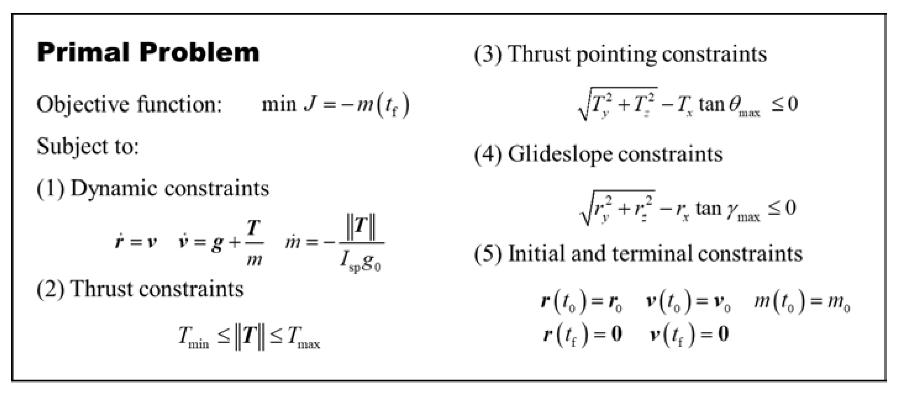 Applsci 12 03383 g003 550