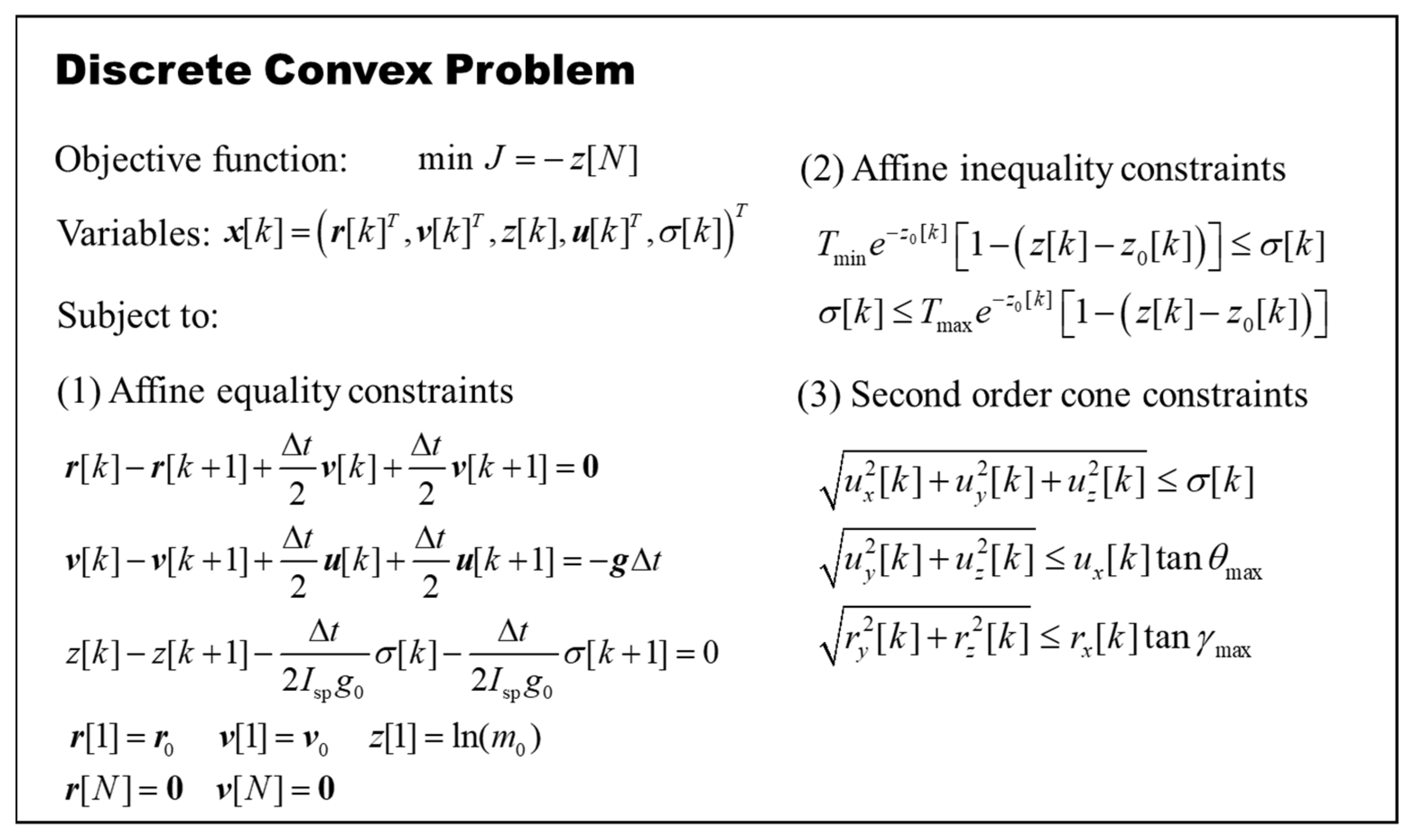 Applsci 12 03383 g005 550