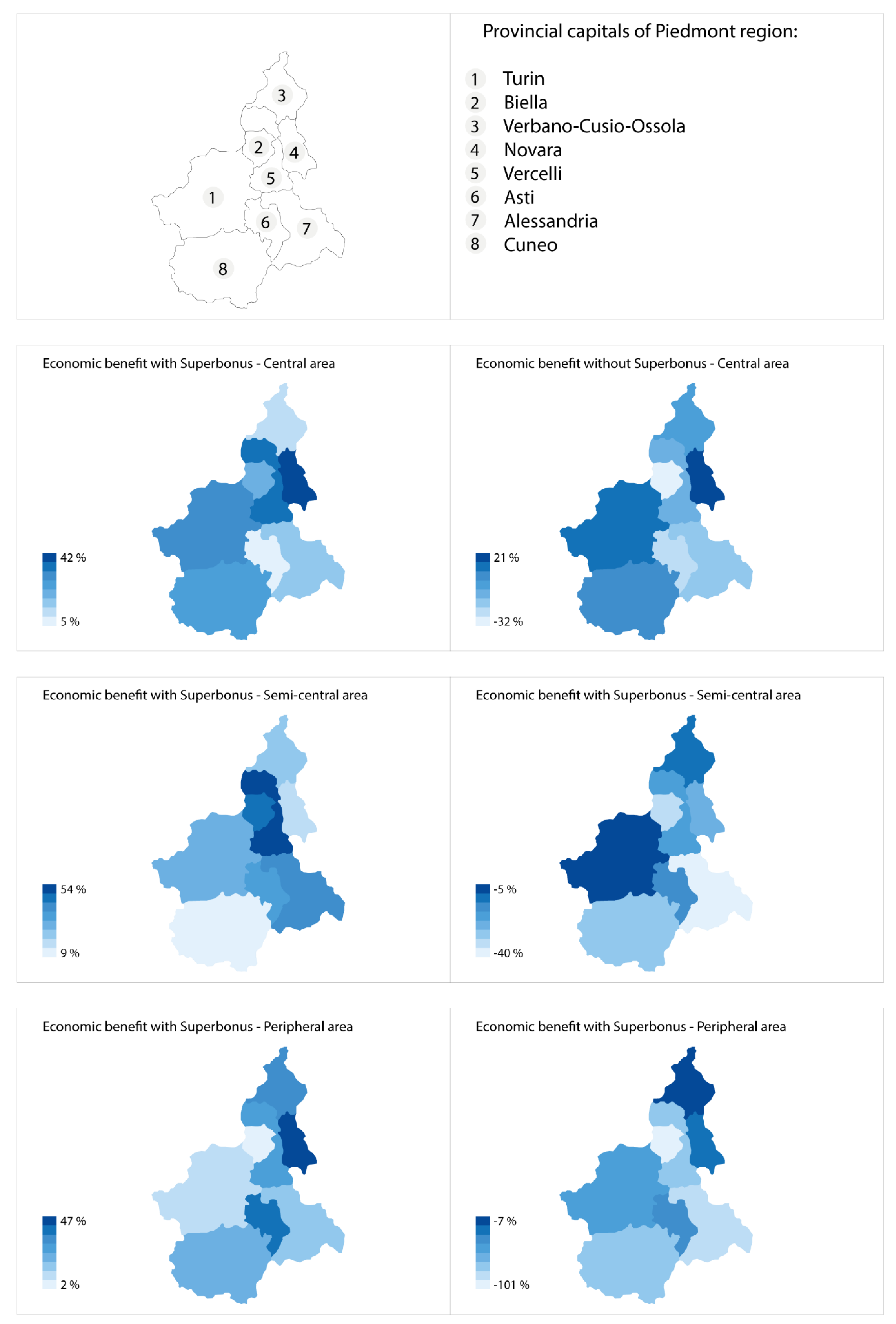 Applsci 12 03385 g003