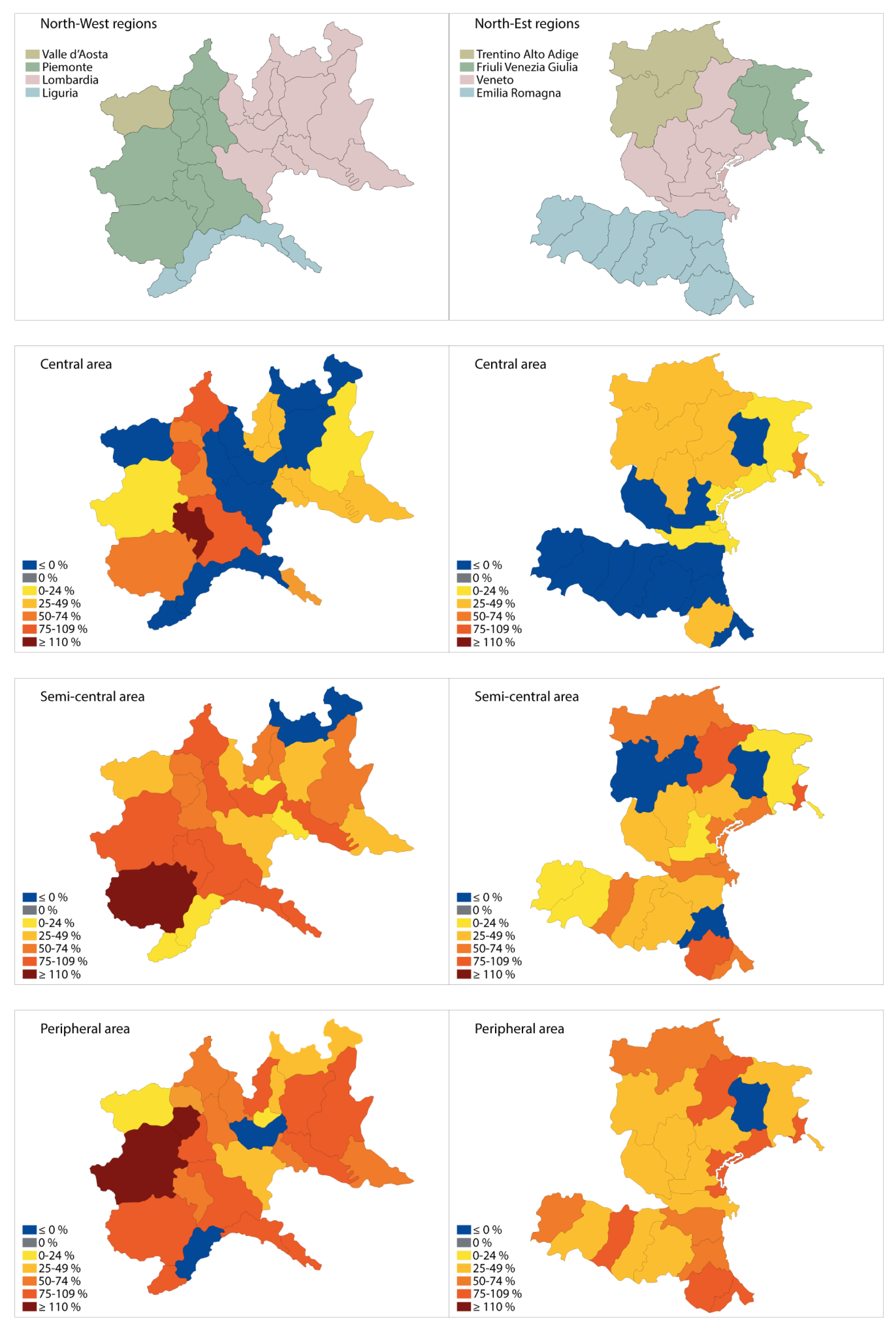 Applsci 12 03385 g004