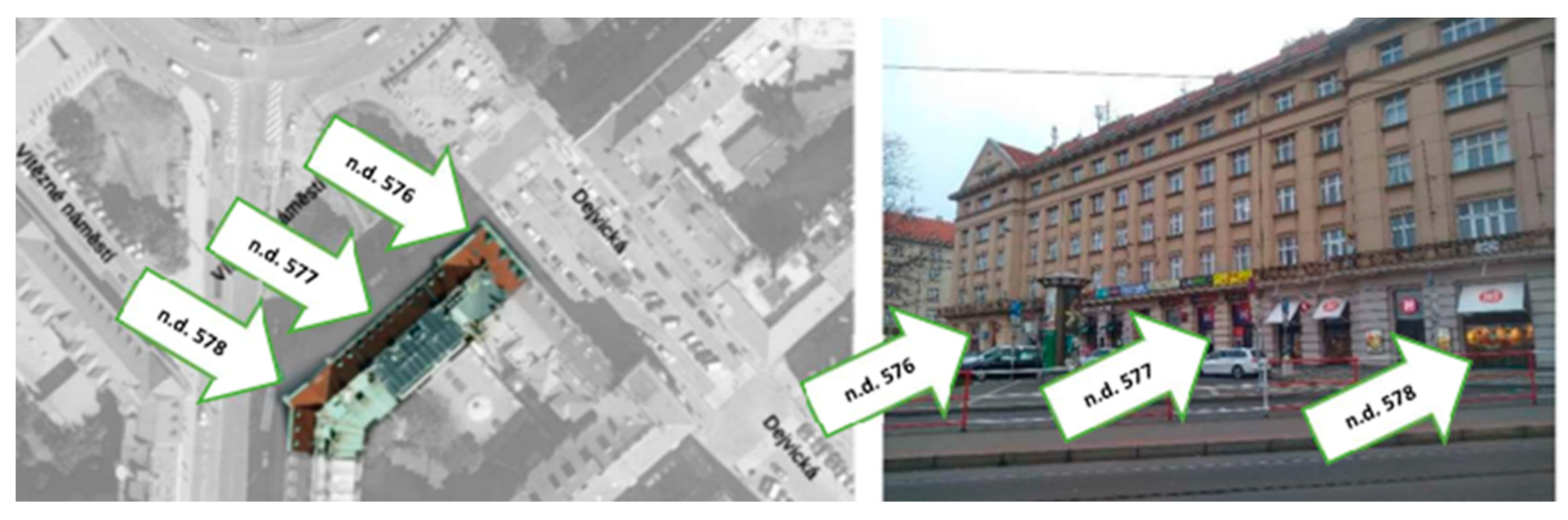 Applsci 12 03386 g003 550