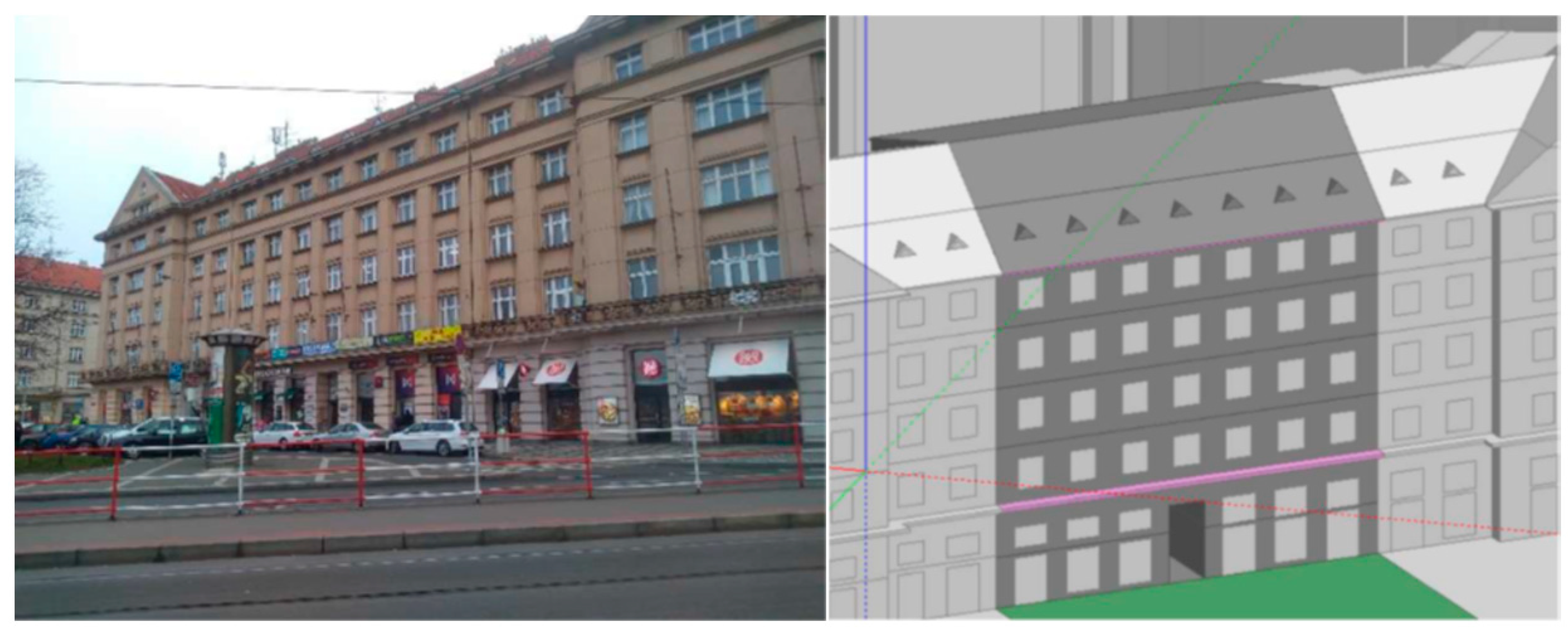 Applsci 12 03386 g017 550