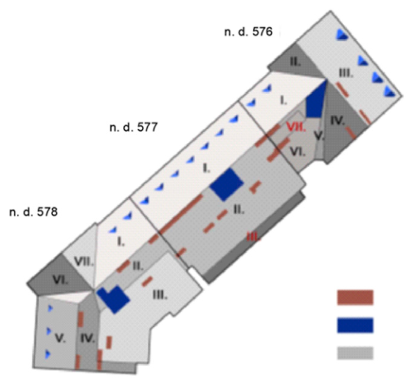 Applsci 12 03386 g018 550