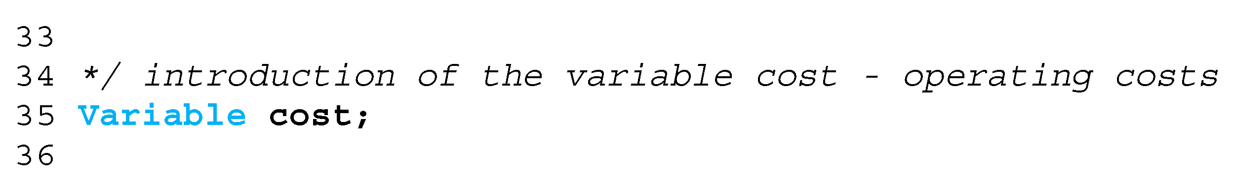 Applsci 12 03386 g023 550