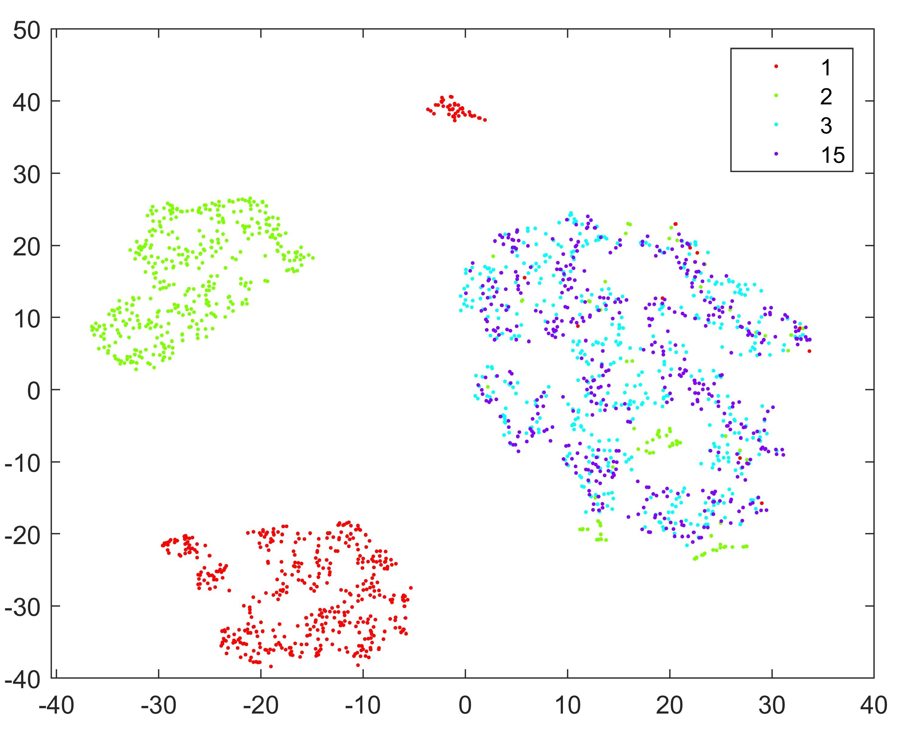 Applsci 12 03388 g008 550