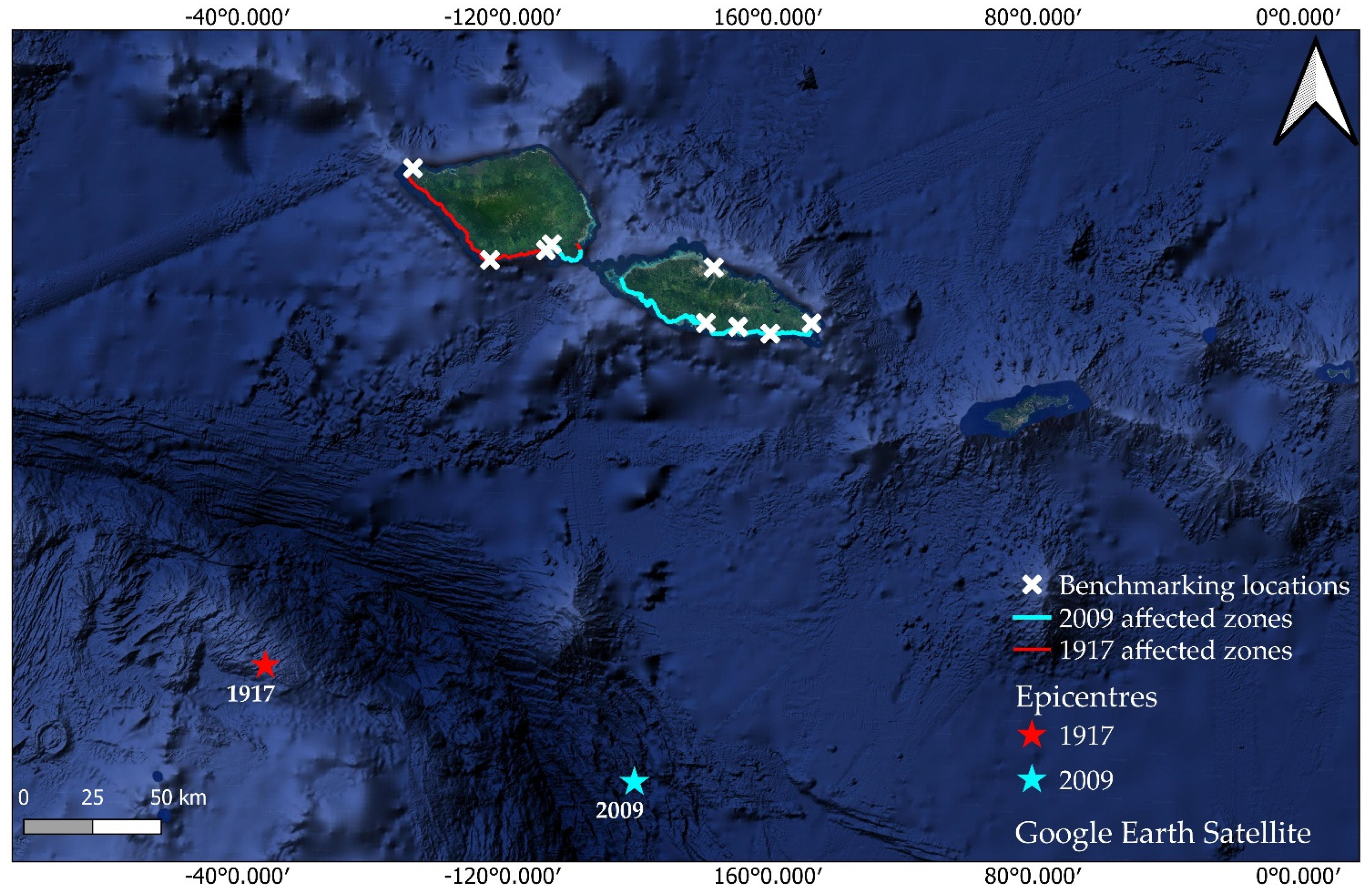 Applsci 12 03389 g010