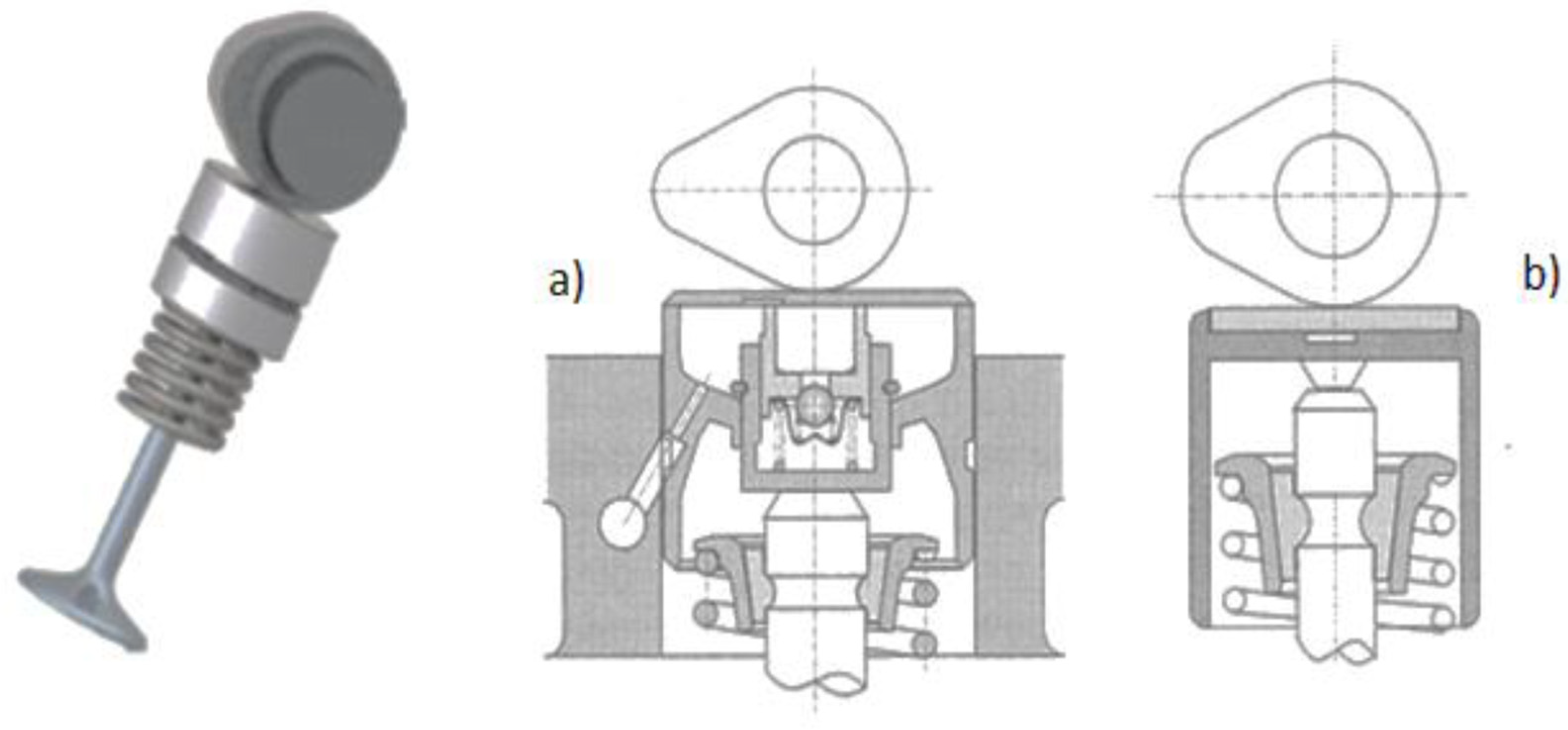 Applsci 12 03393 g001