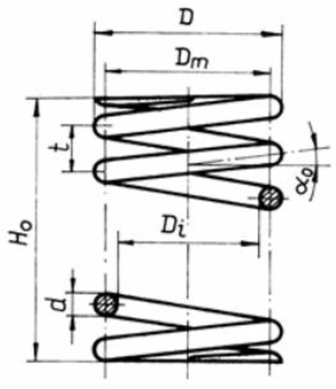 Applsci 12 03393 g006