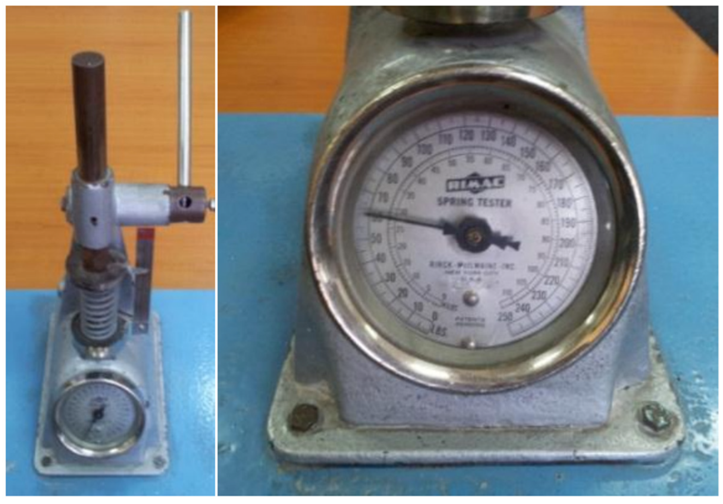 Applsci 12 03393 g007