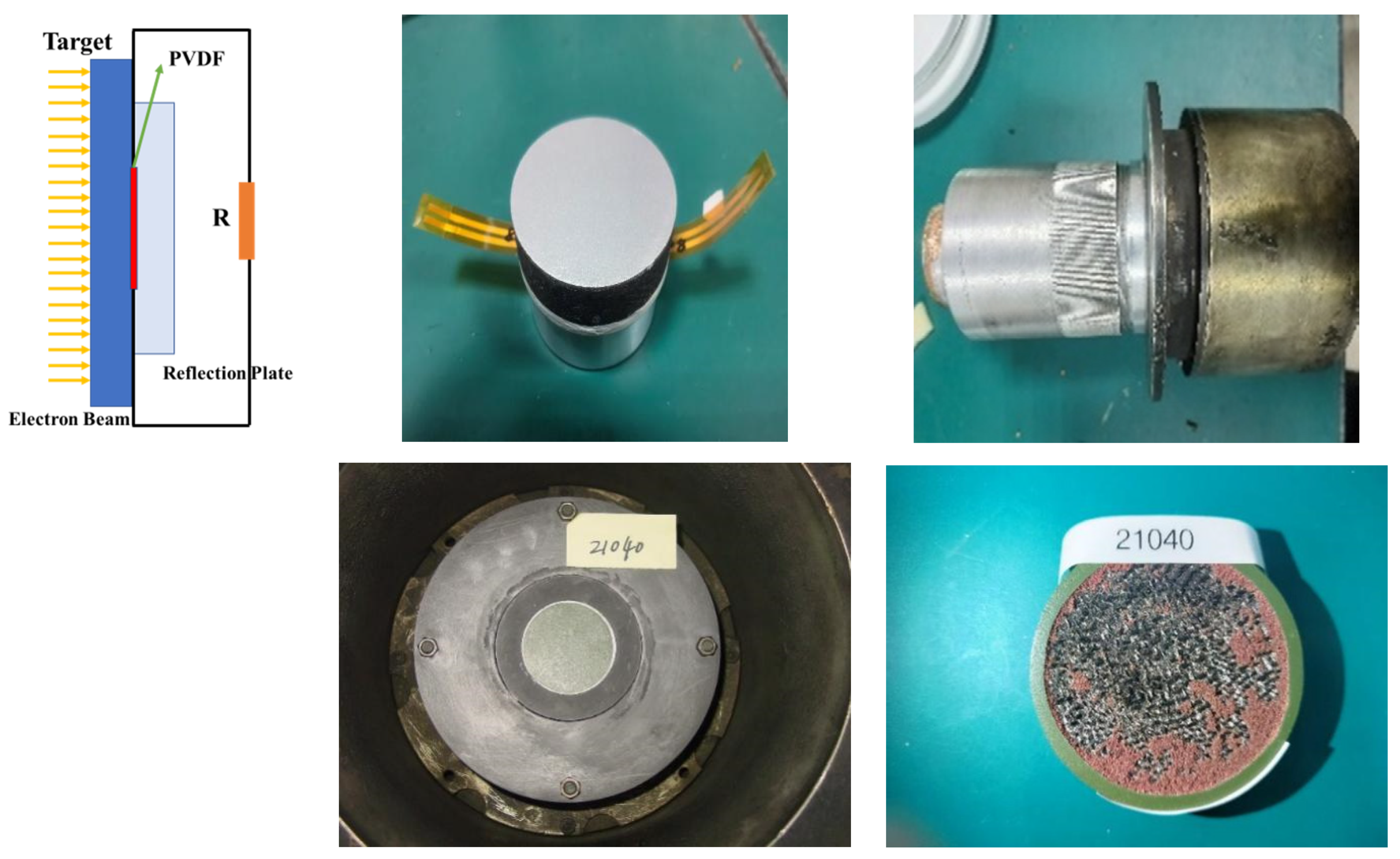 Applsci 12 03395 g003 550