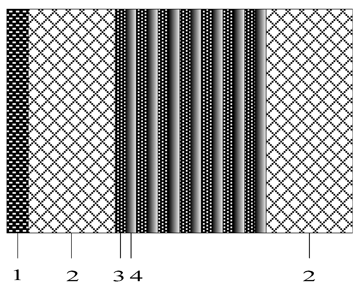 Applsci 12 03395 g010 550