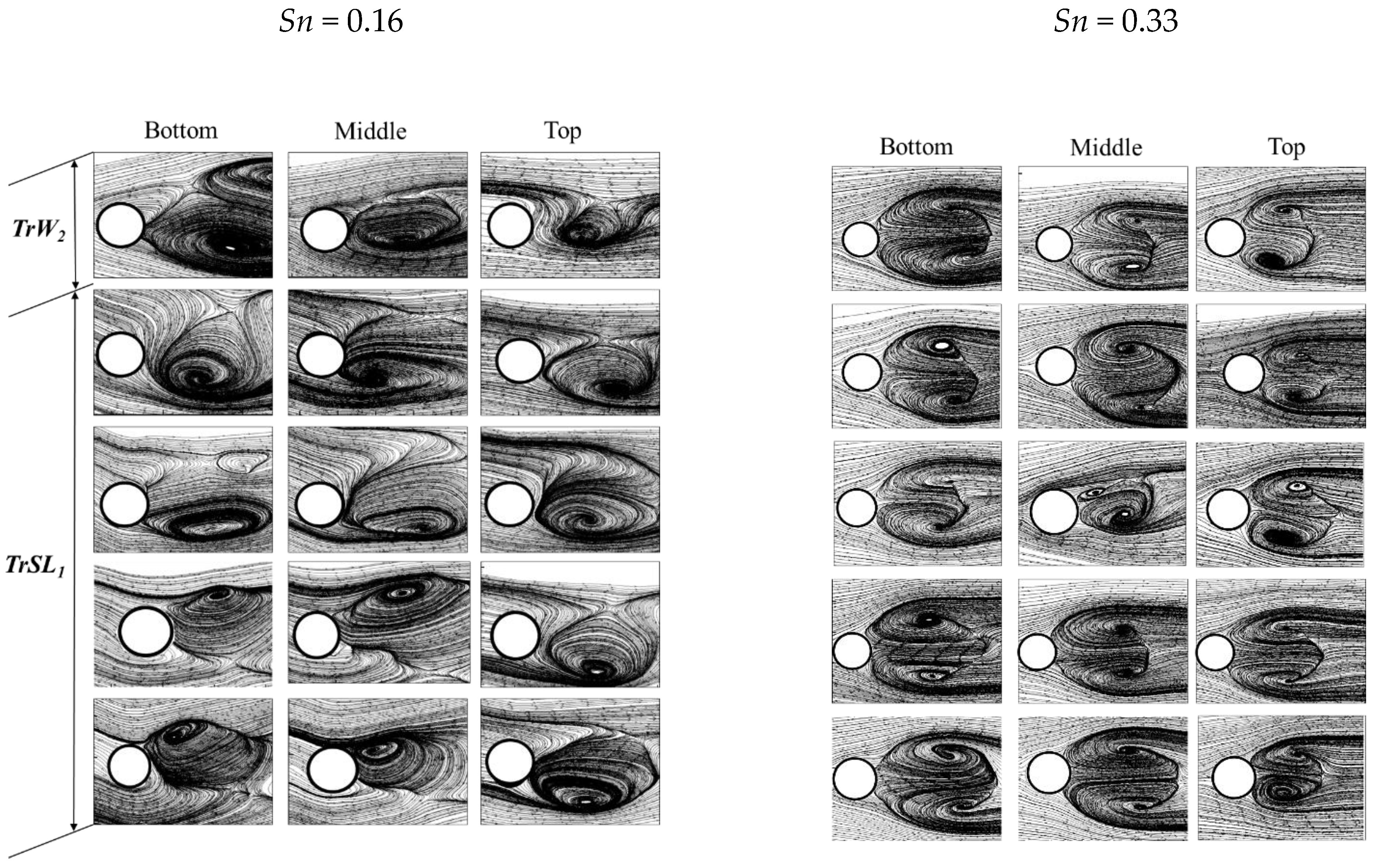 Applsci 12 03399 g010 550