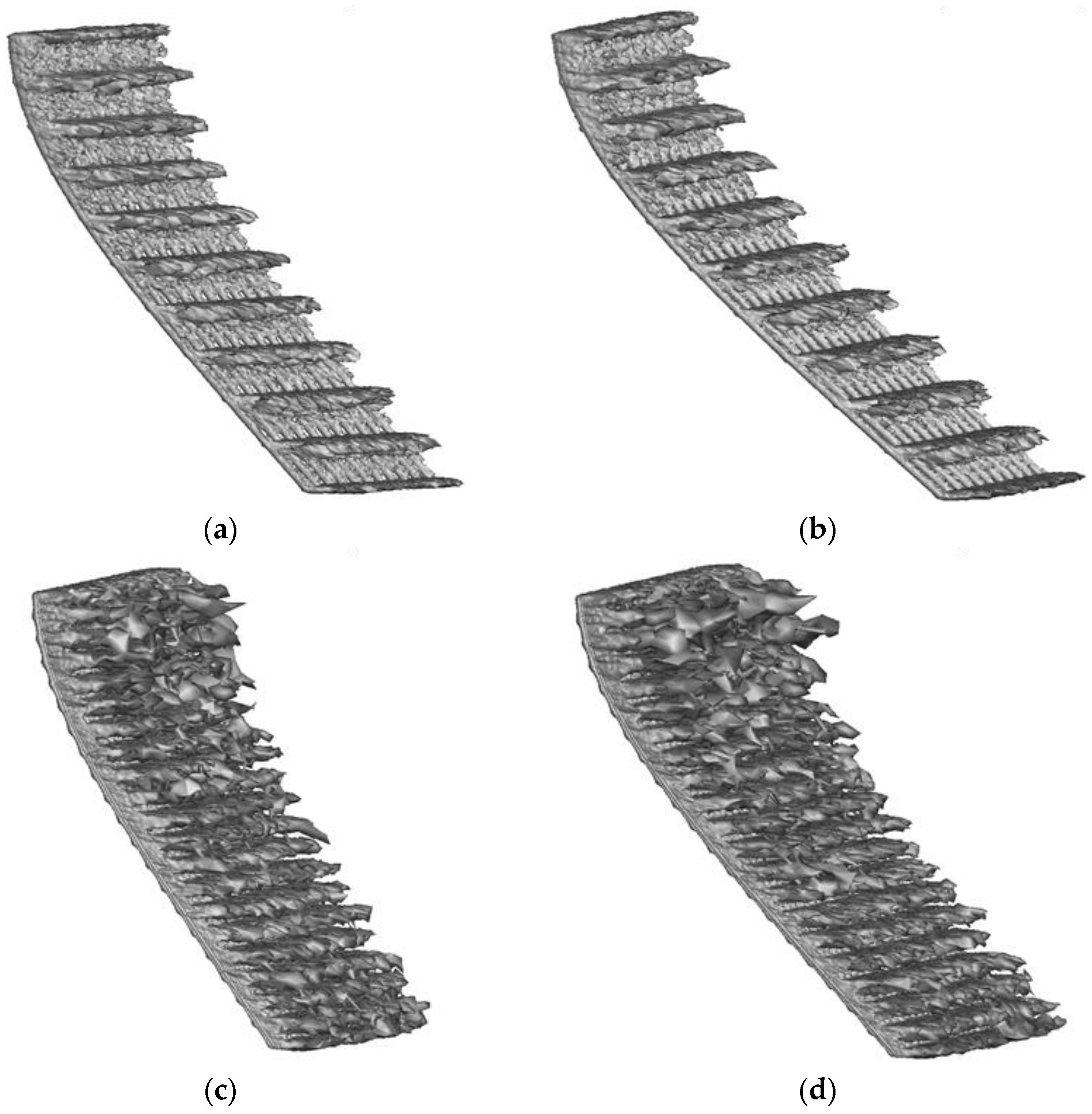 Applsci 12 03399 g013 550