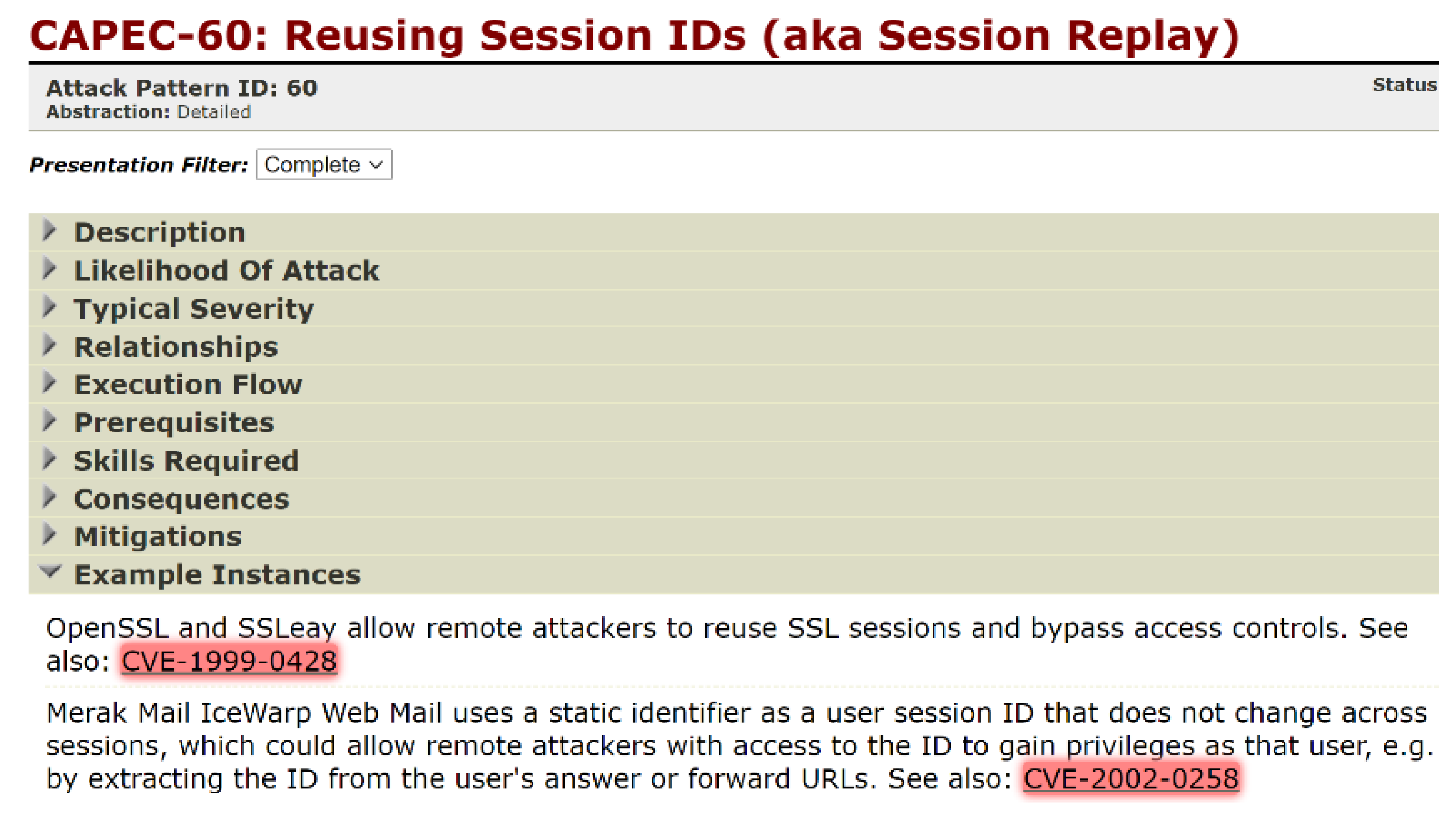 Applsci 12 03400 g007 Applsci 12 03400 g007
